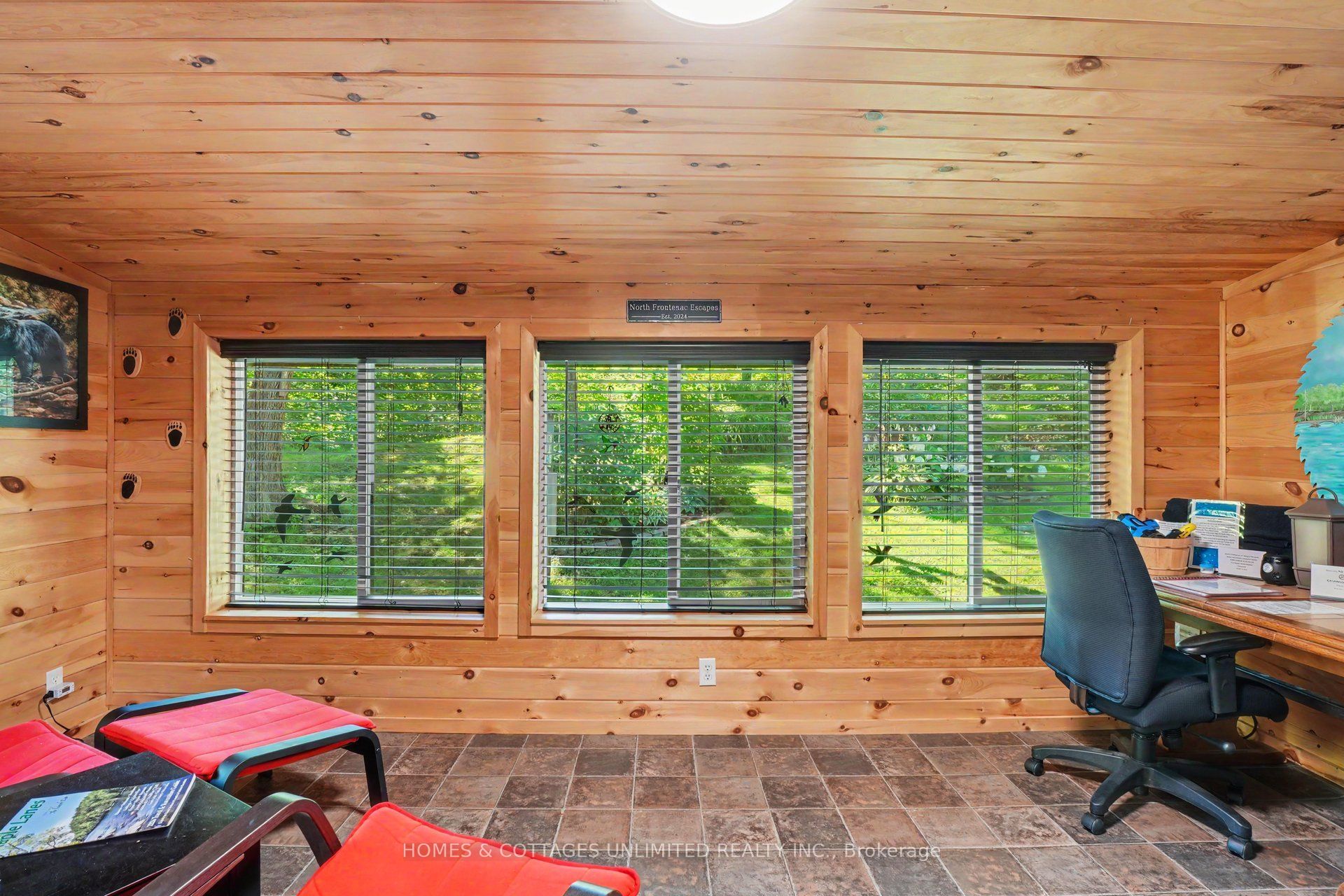 10110 509 Road N Property Photo 38