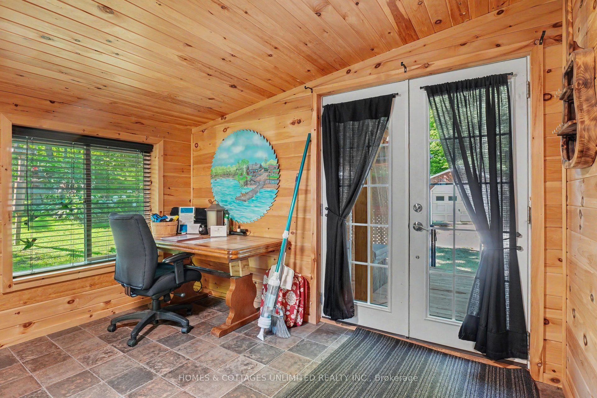 10110 509 Road N Property Photo 39