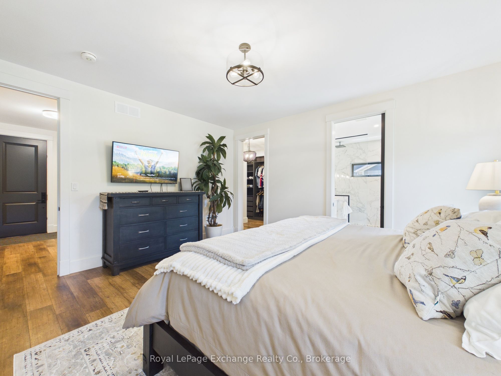 13 Robbie Lane Property Photo 18