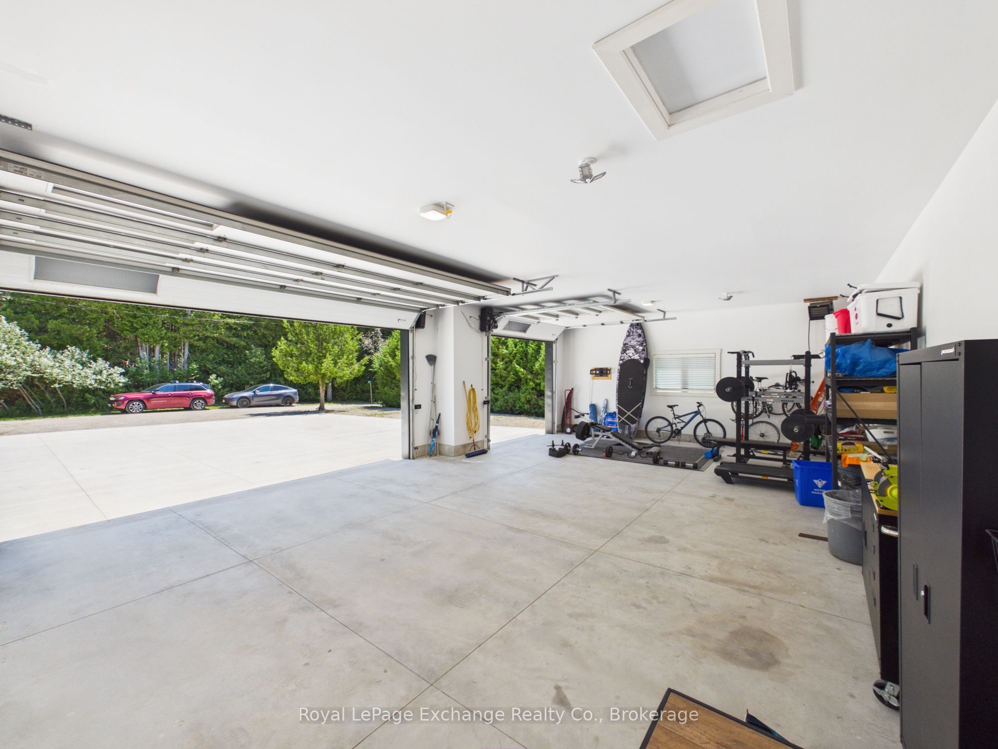 13 Robbie Lane Property Photo 23