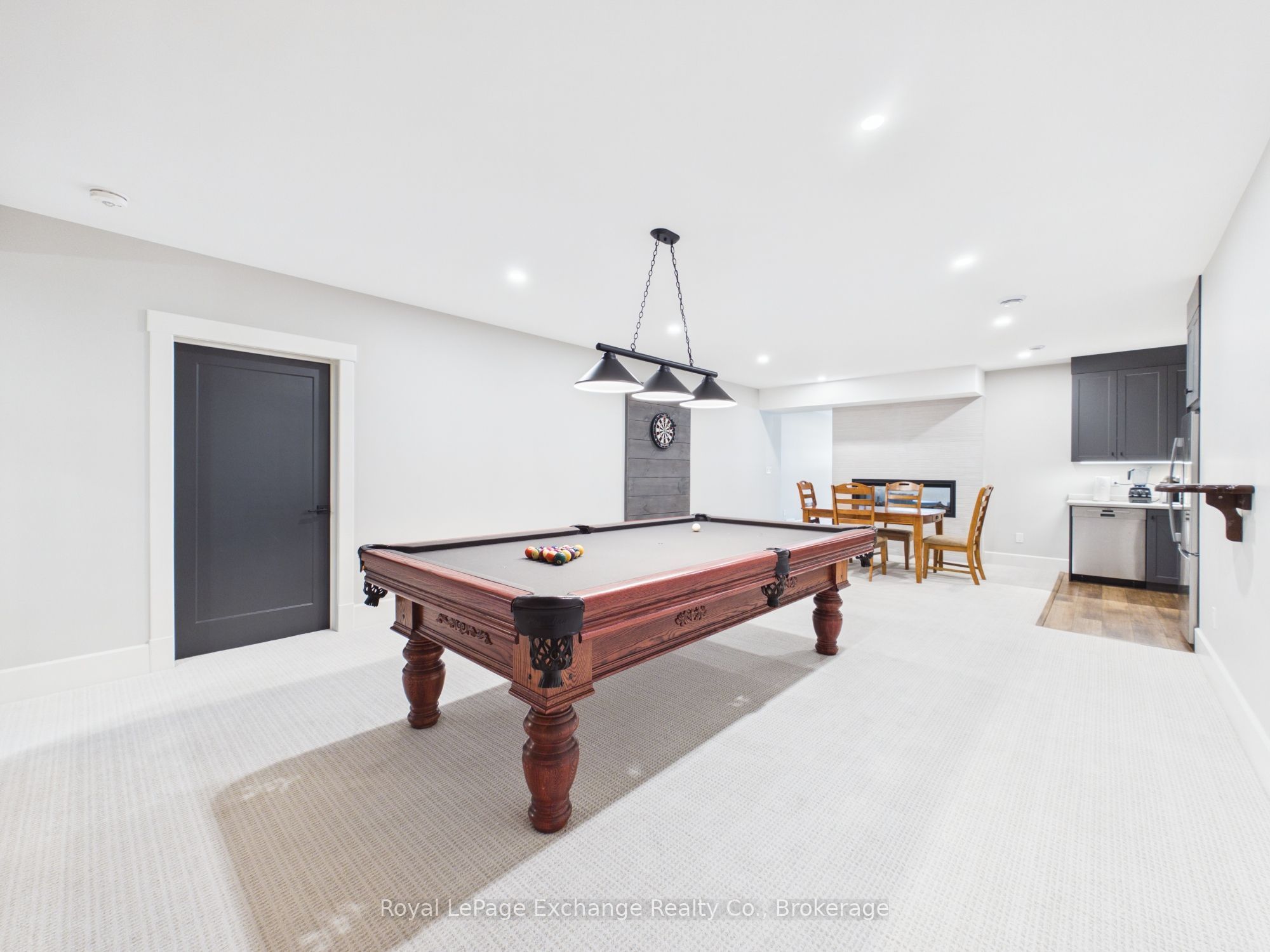 13 Robbie Lane Property Photo 29