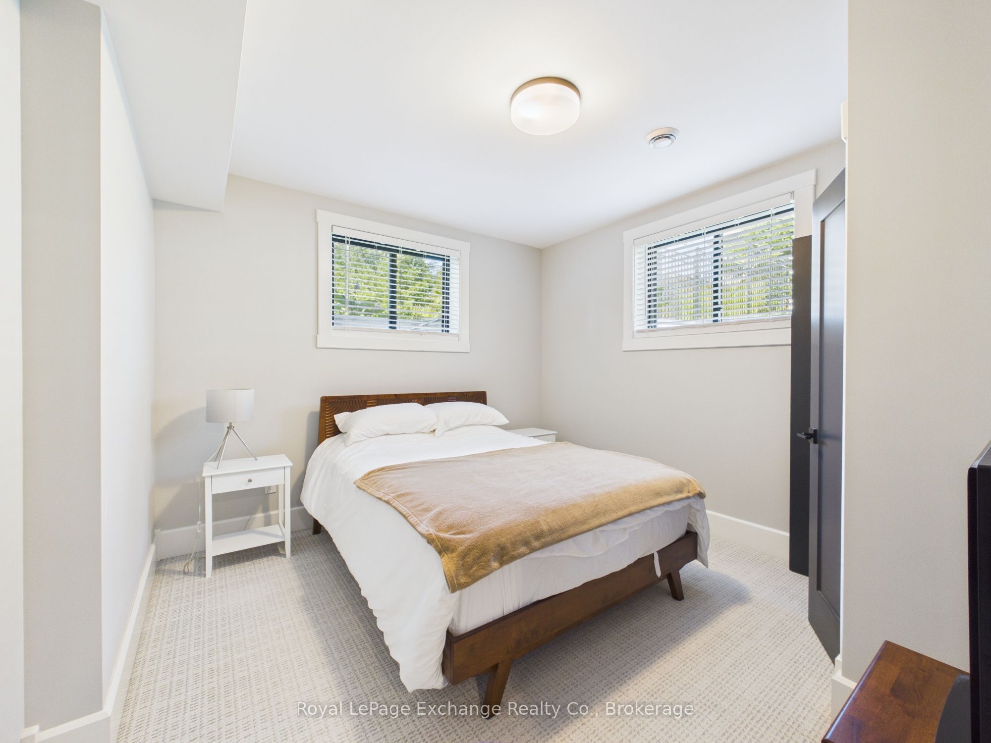 13 Robbie Lane Property Photo 32