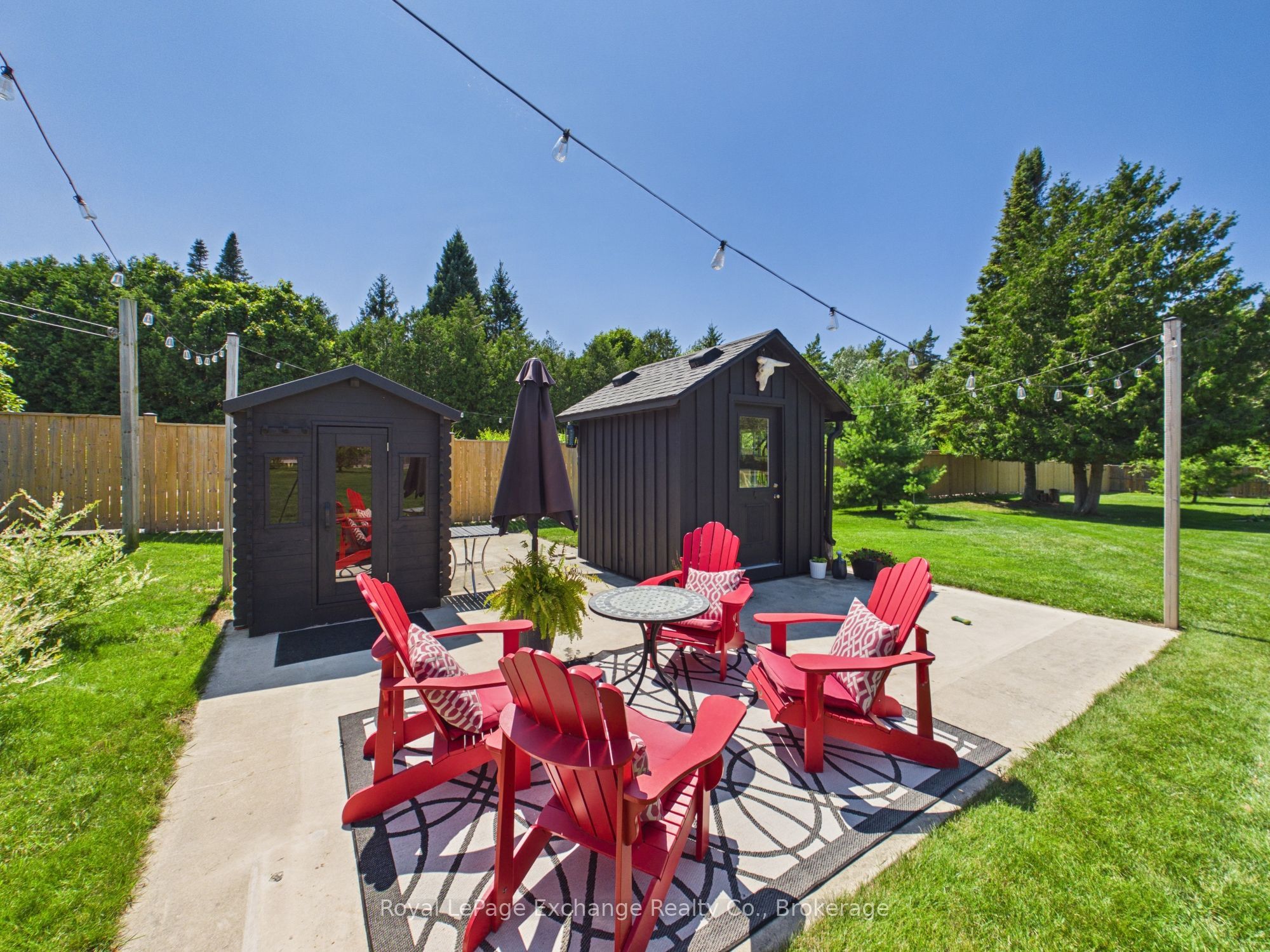 13 Robbie Lane Property Photo 37
