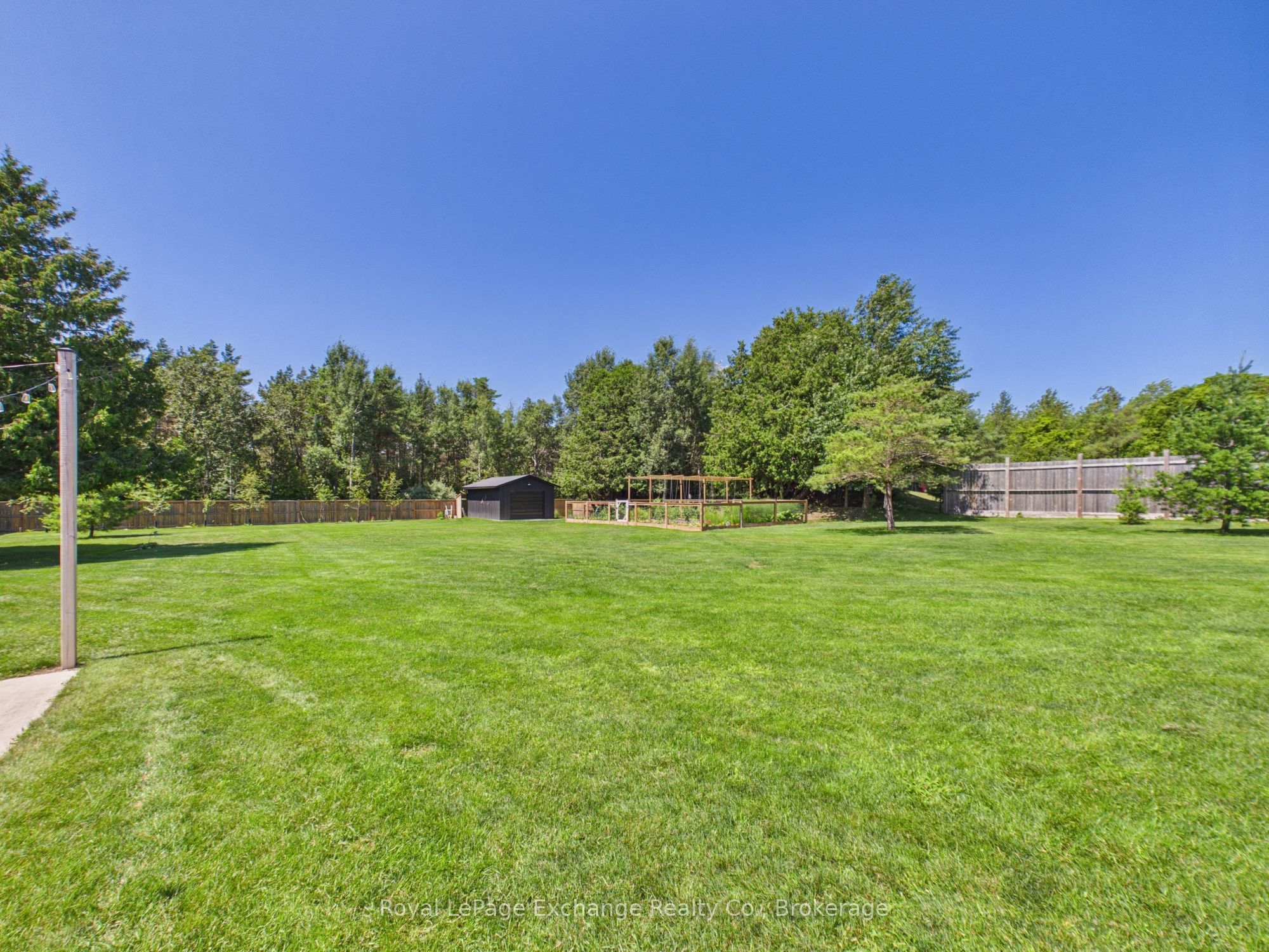 13 Robbie Lane Property Photo 38