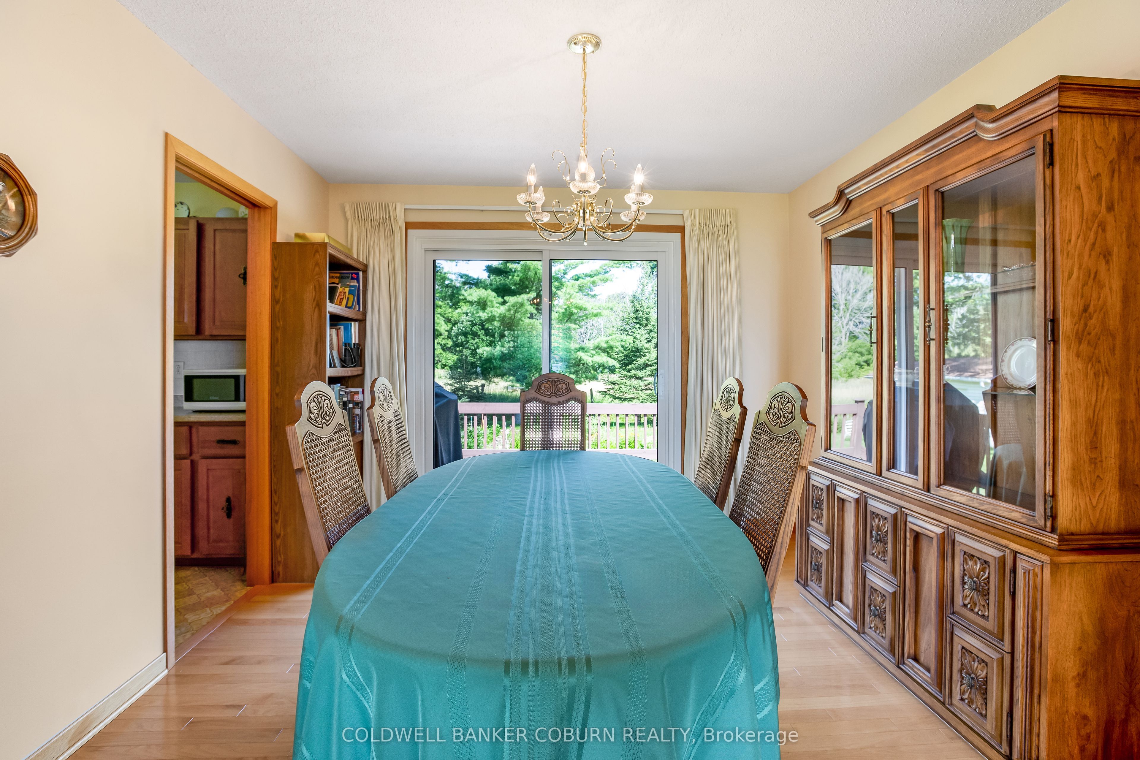 12169 Lakeshore Drive Property Photo 8