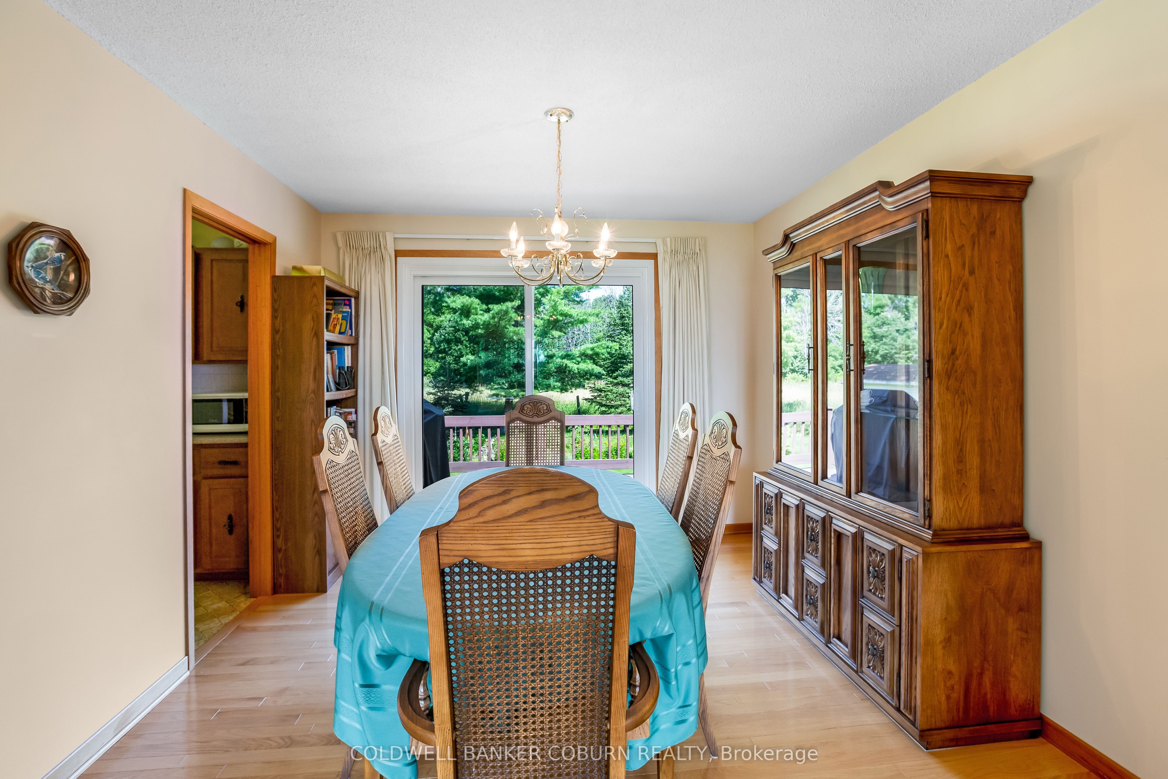 12169 Lakeshore Drive Property Photo 9