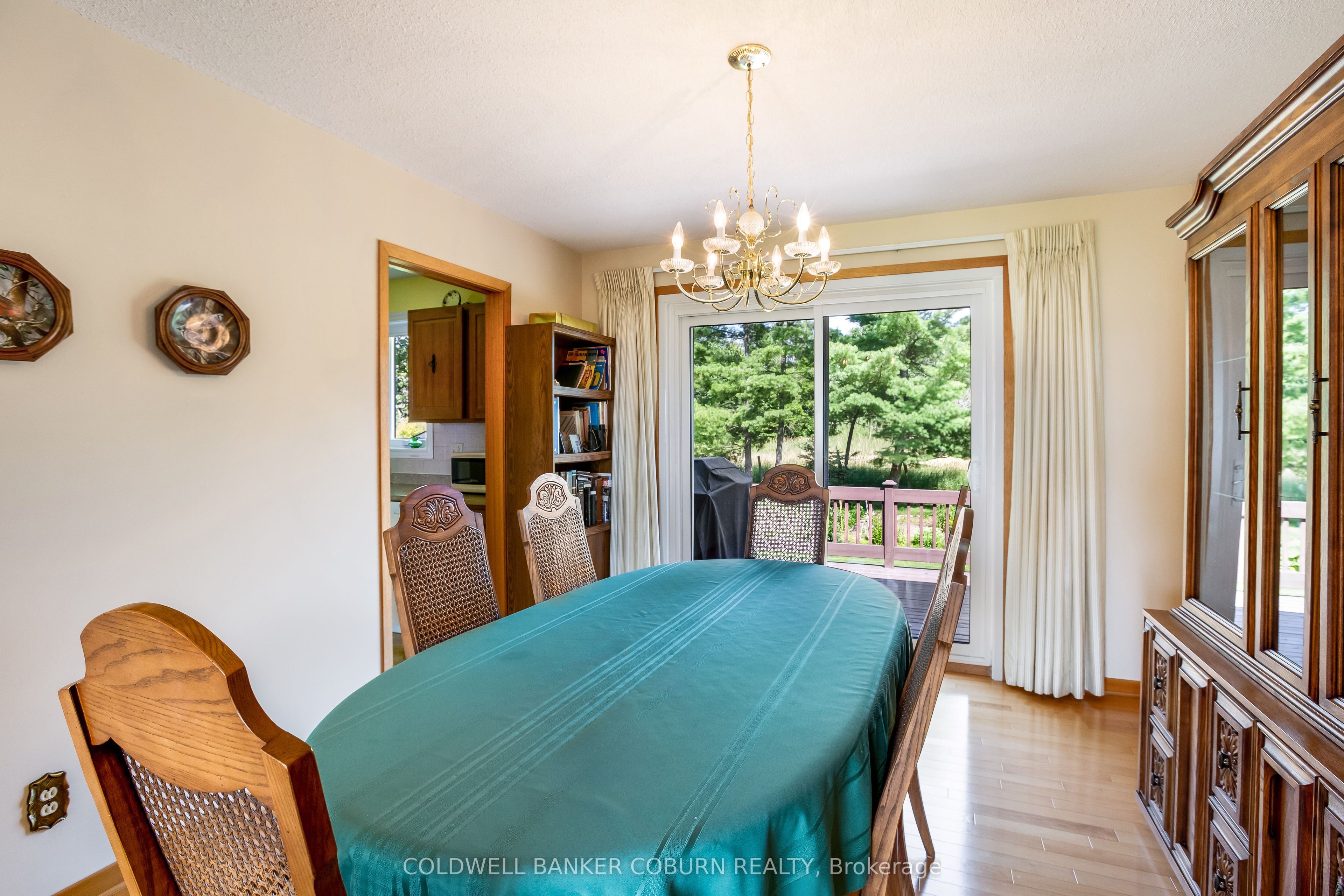 12169 Lakeshore Drive Property Photo 10
