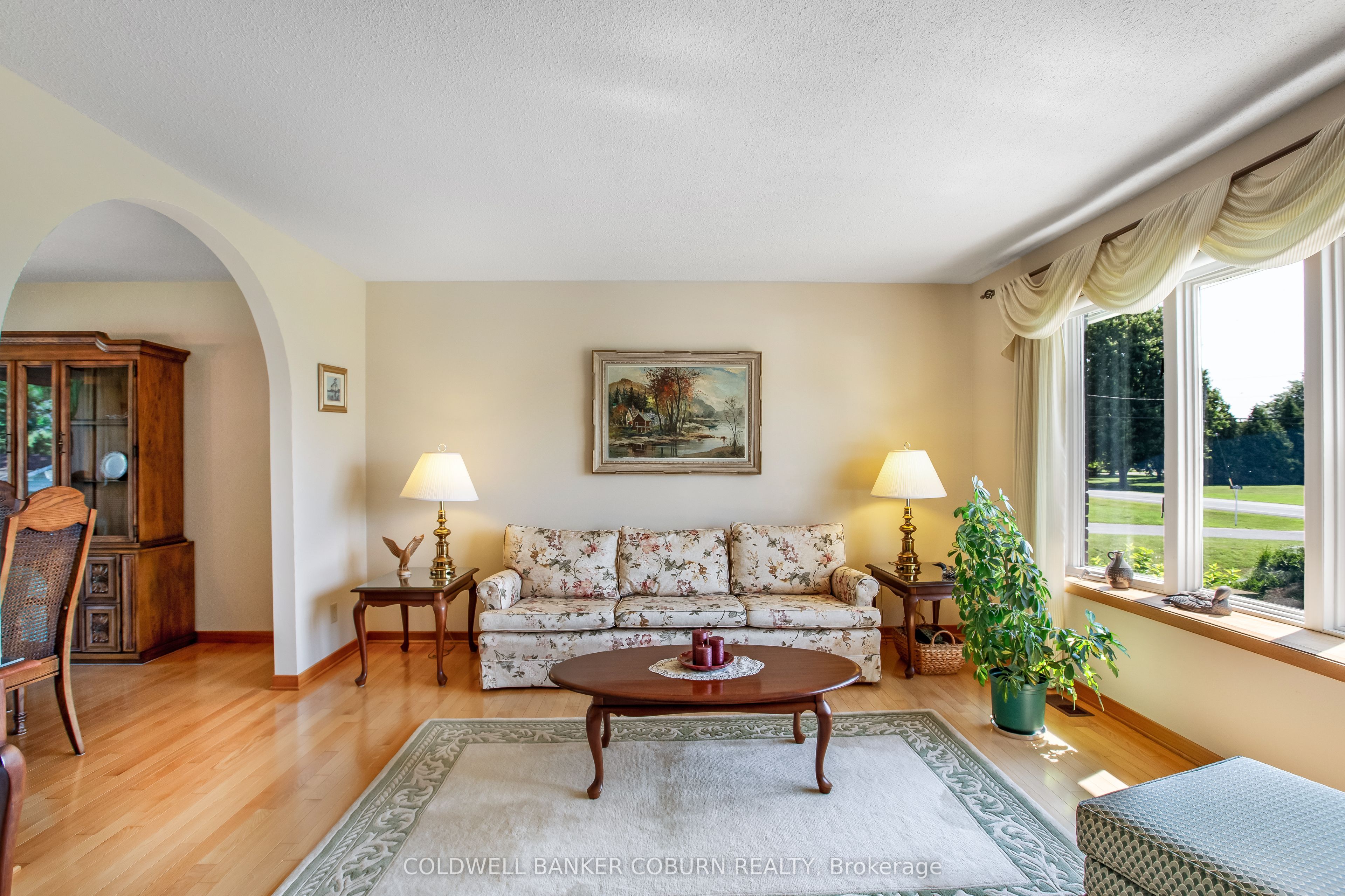 12169 Lakeshore Drive Property Photo 13