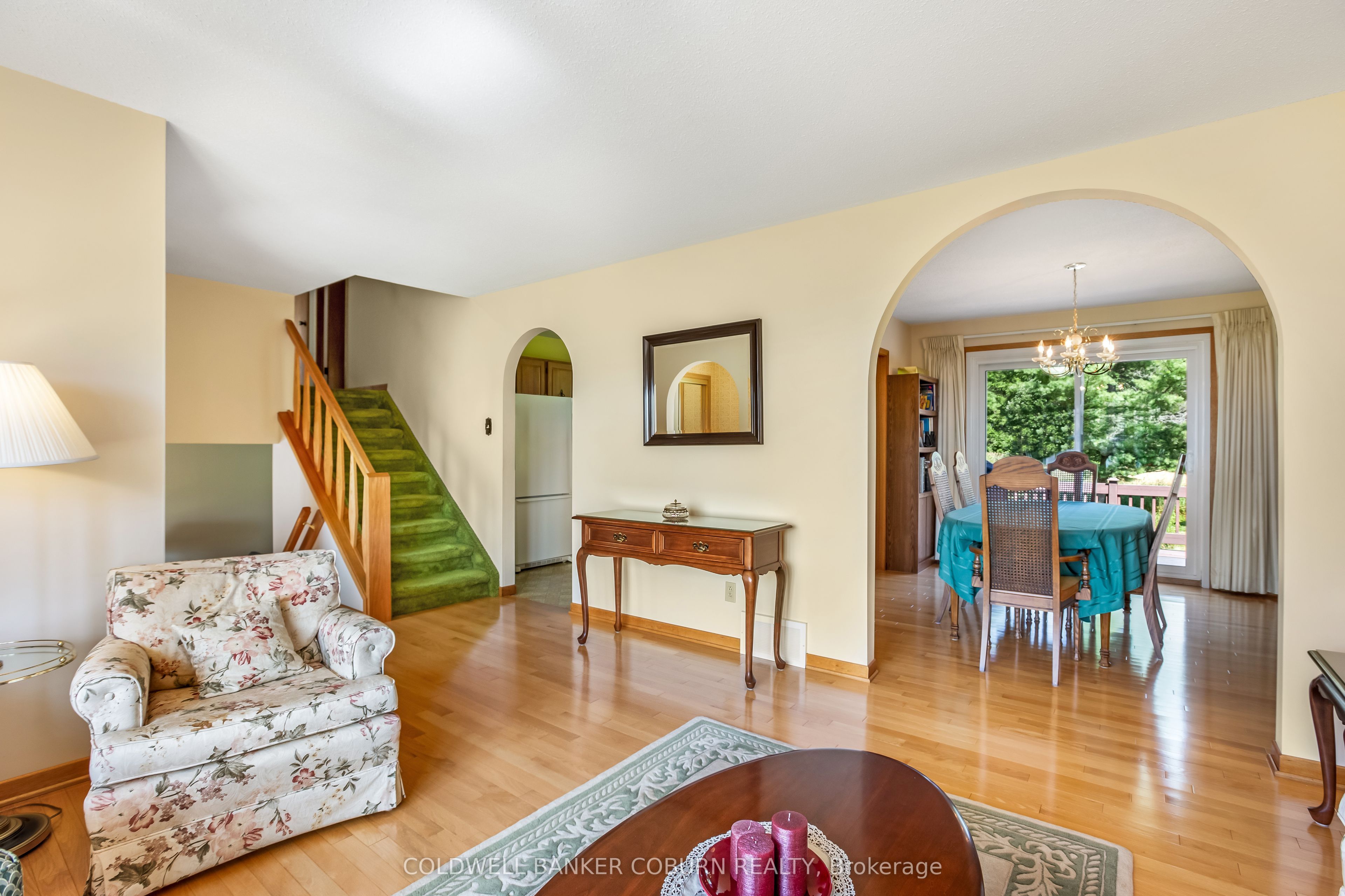 12169 Lakeshore Drive Property Photo 15