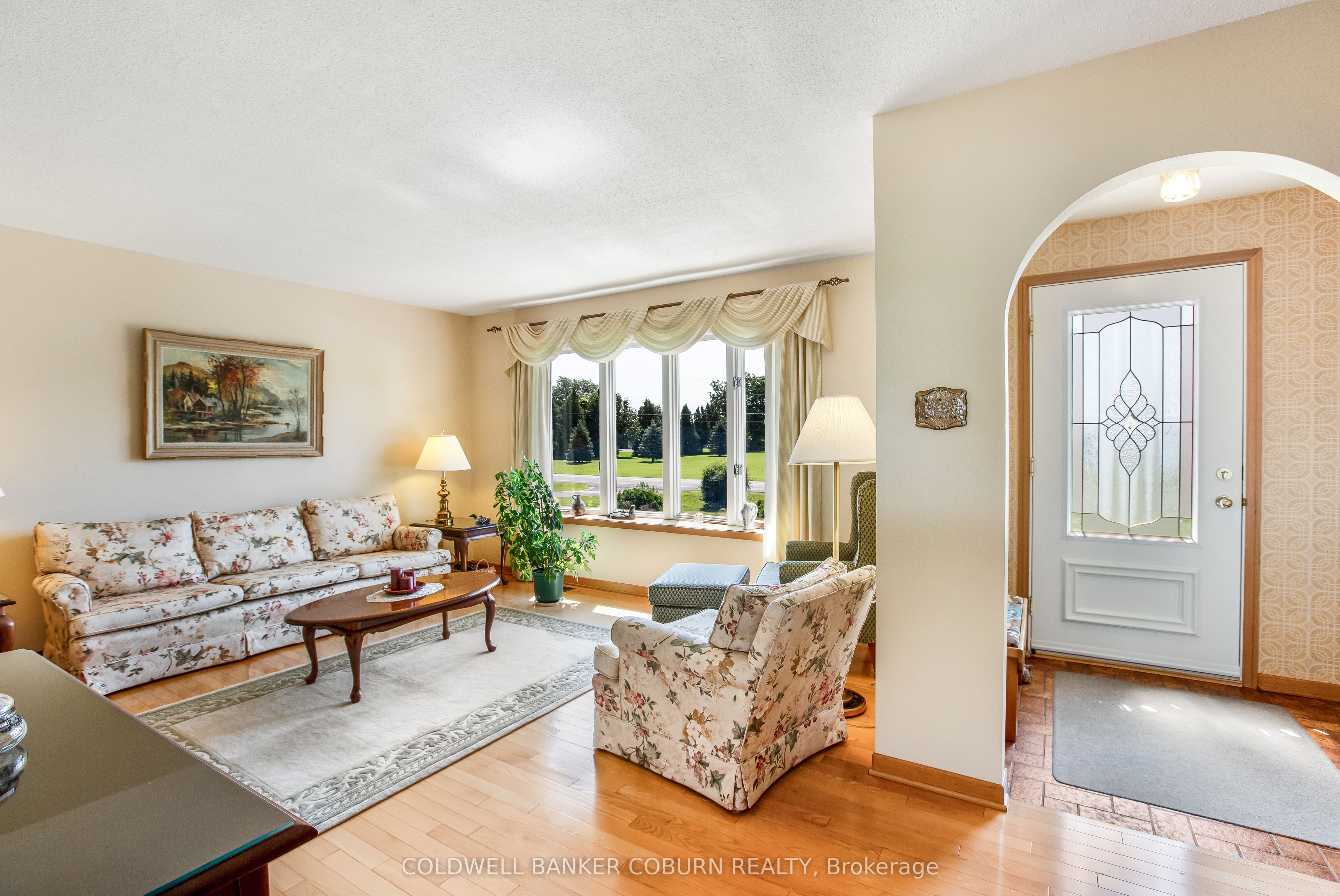 12169 Lakeshore Drive Property Photo 17