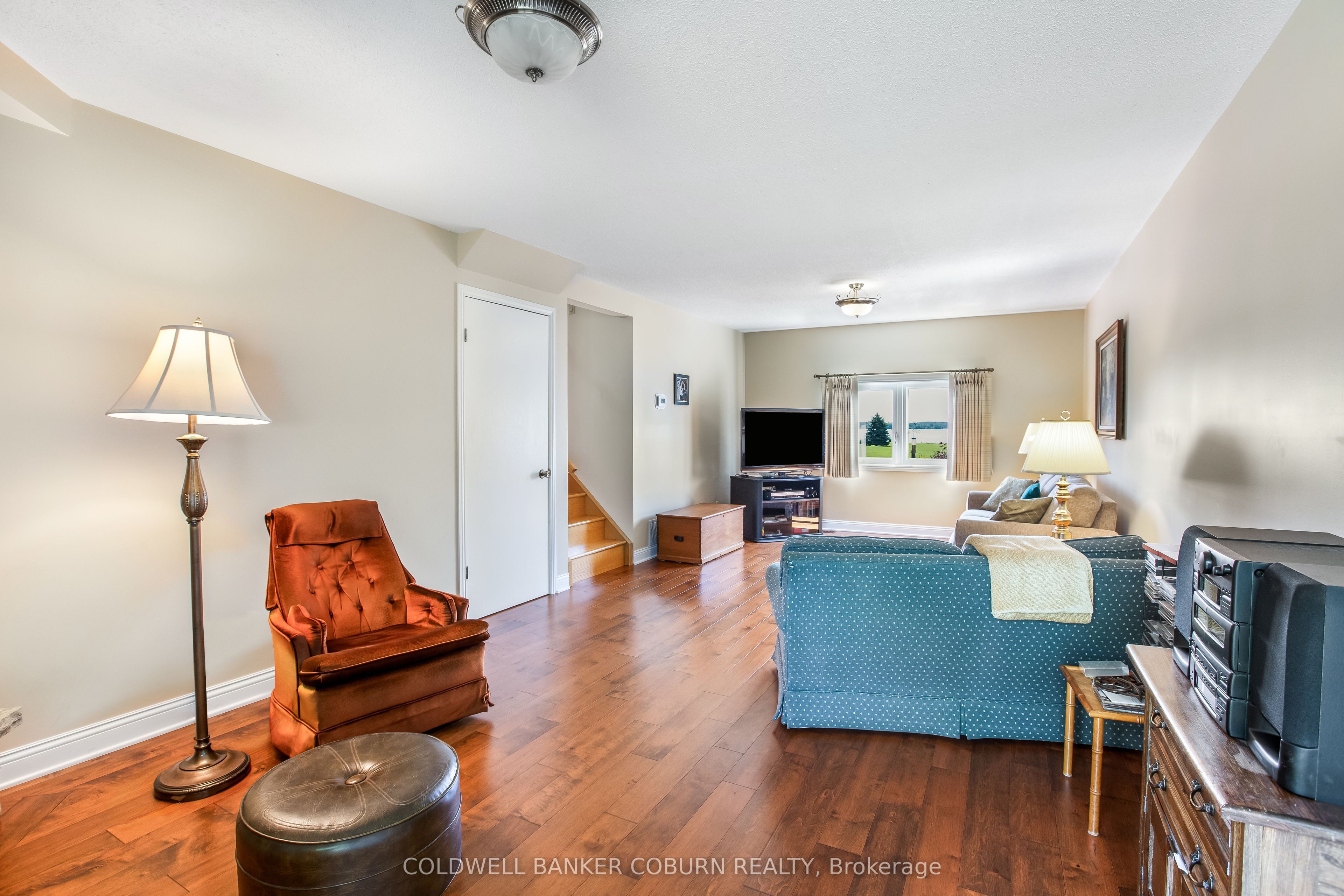 12169 Lakeshore Drive Property Photo 20