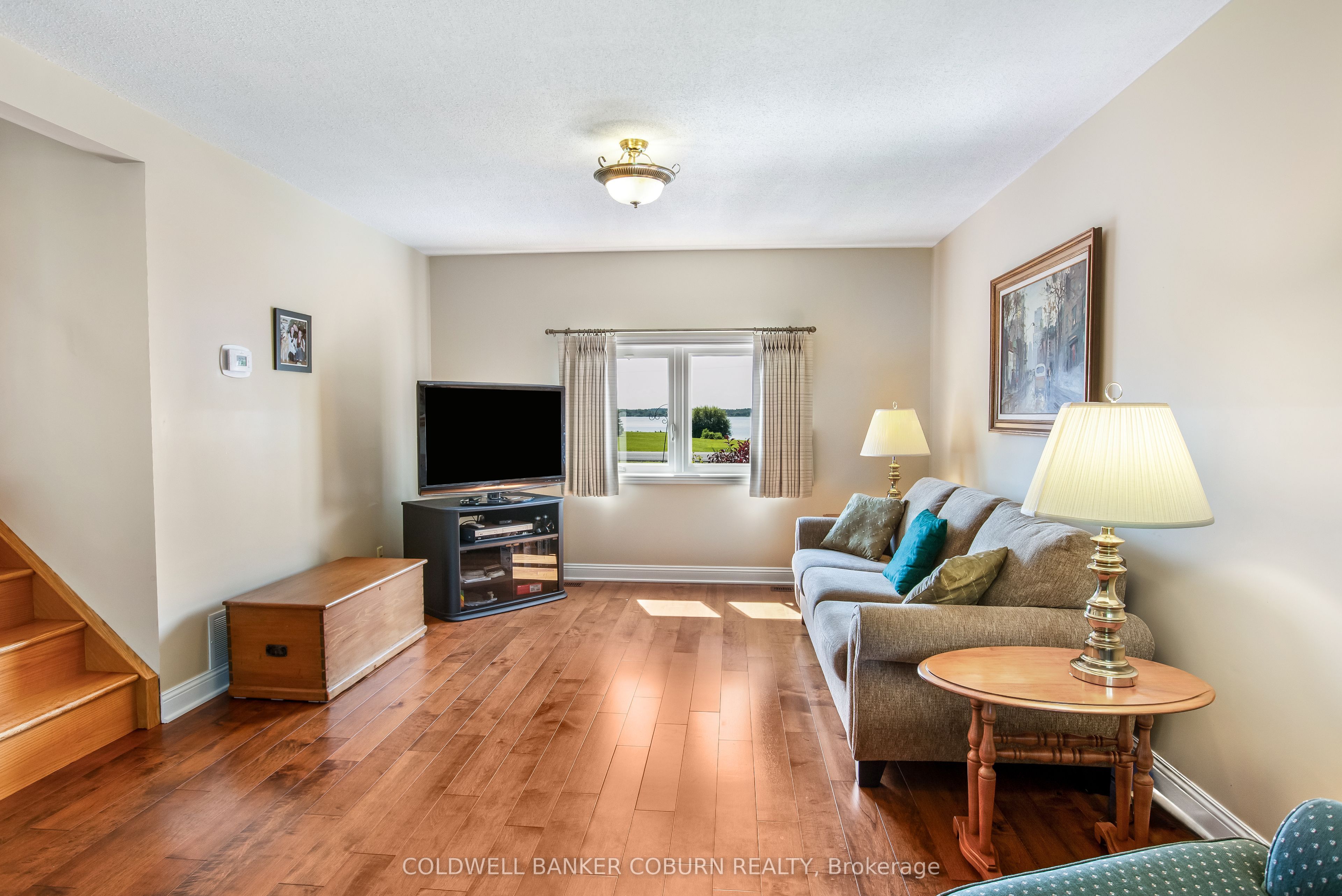 12169 Lakeshore Drive Property Photo 21