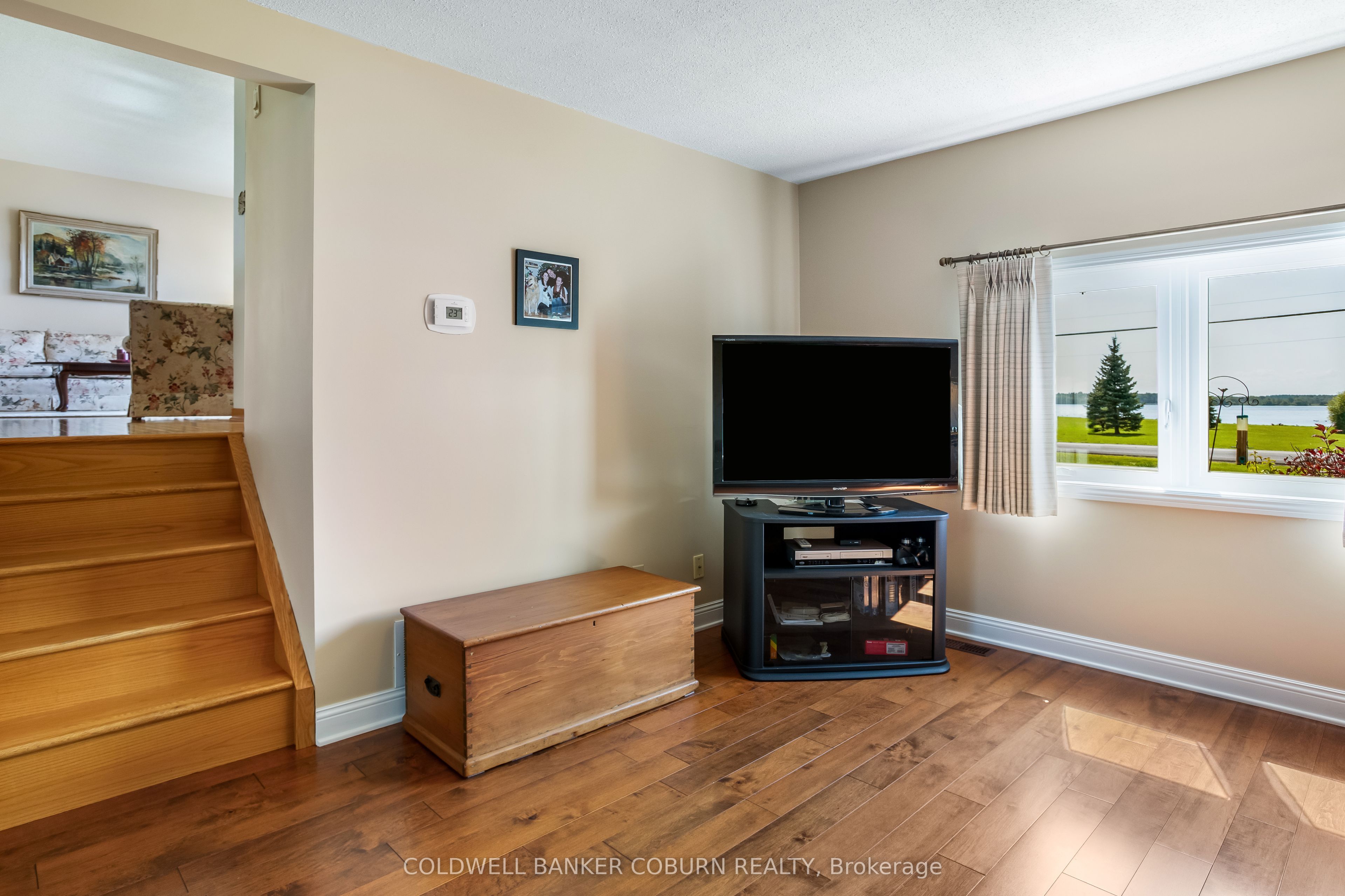12169 Lakeshore Drive Property Photo 24