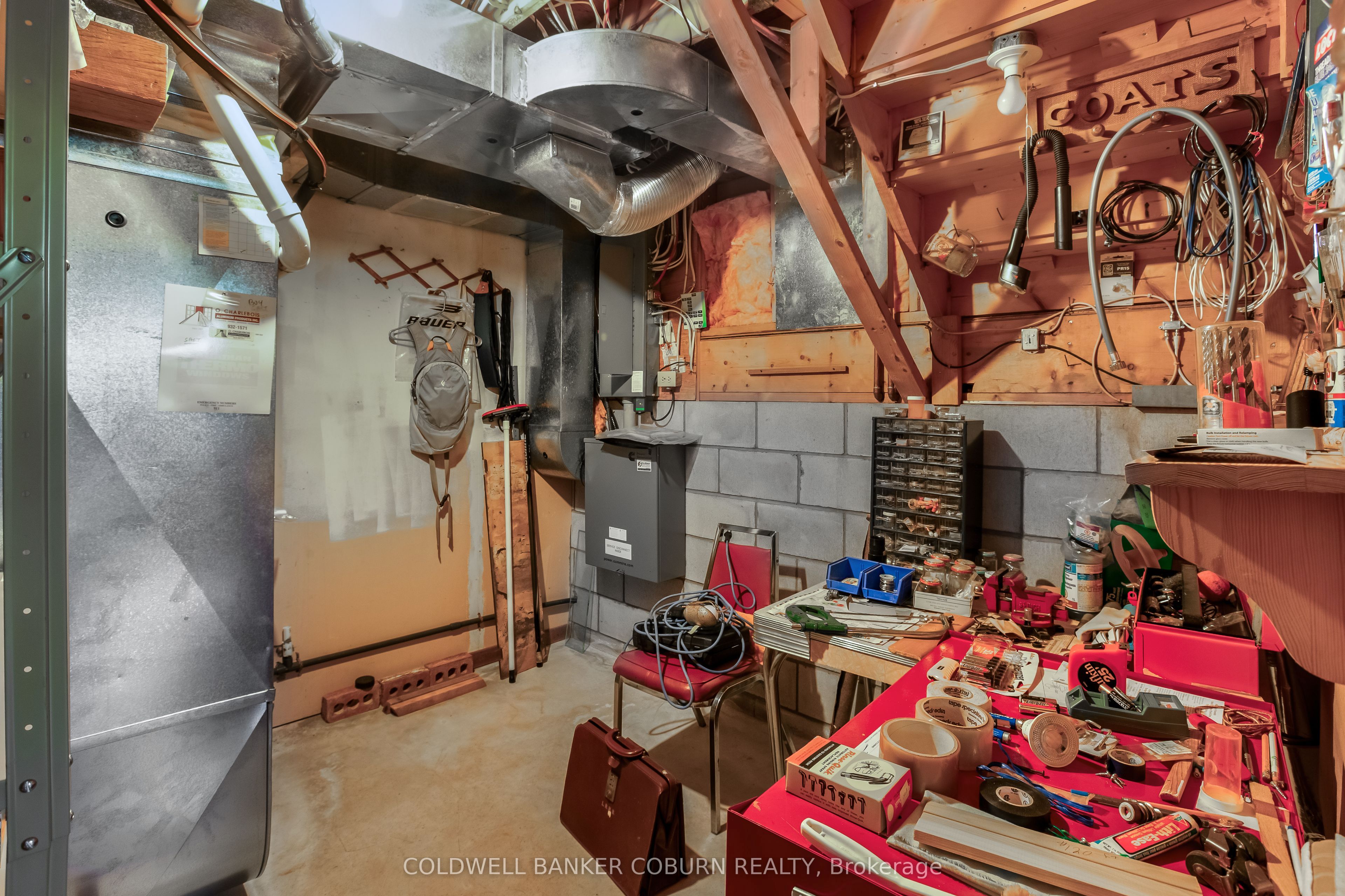 12169 Lakeshore Drive Property Photo 25