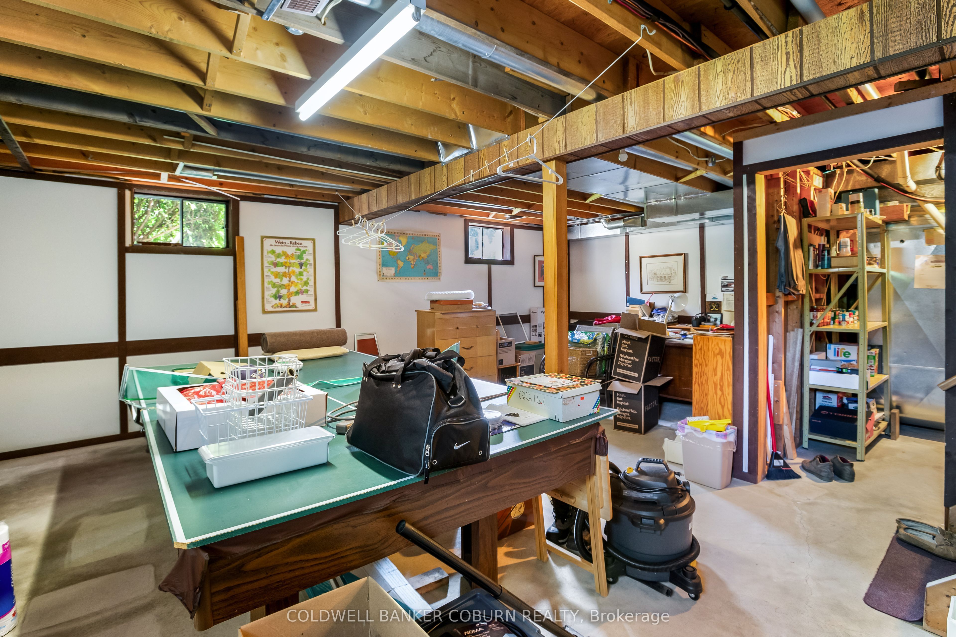 12169 Lakeshore Drive Property Photo 26