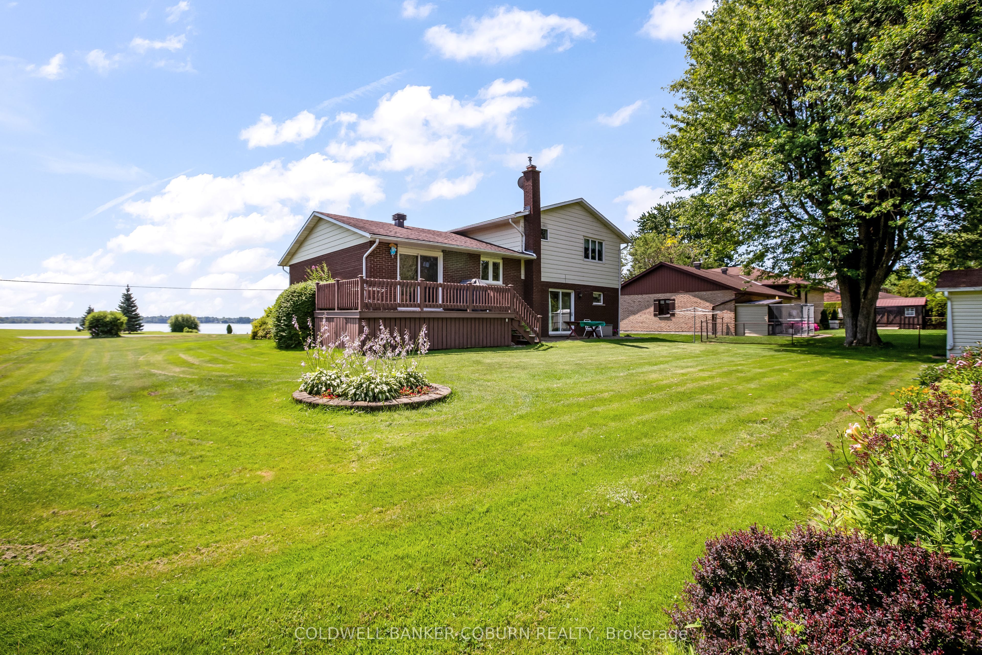 12169 Lakeshore Drive Property Photo 33