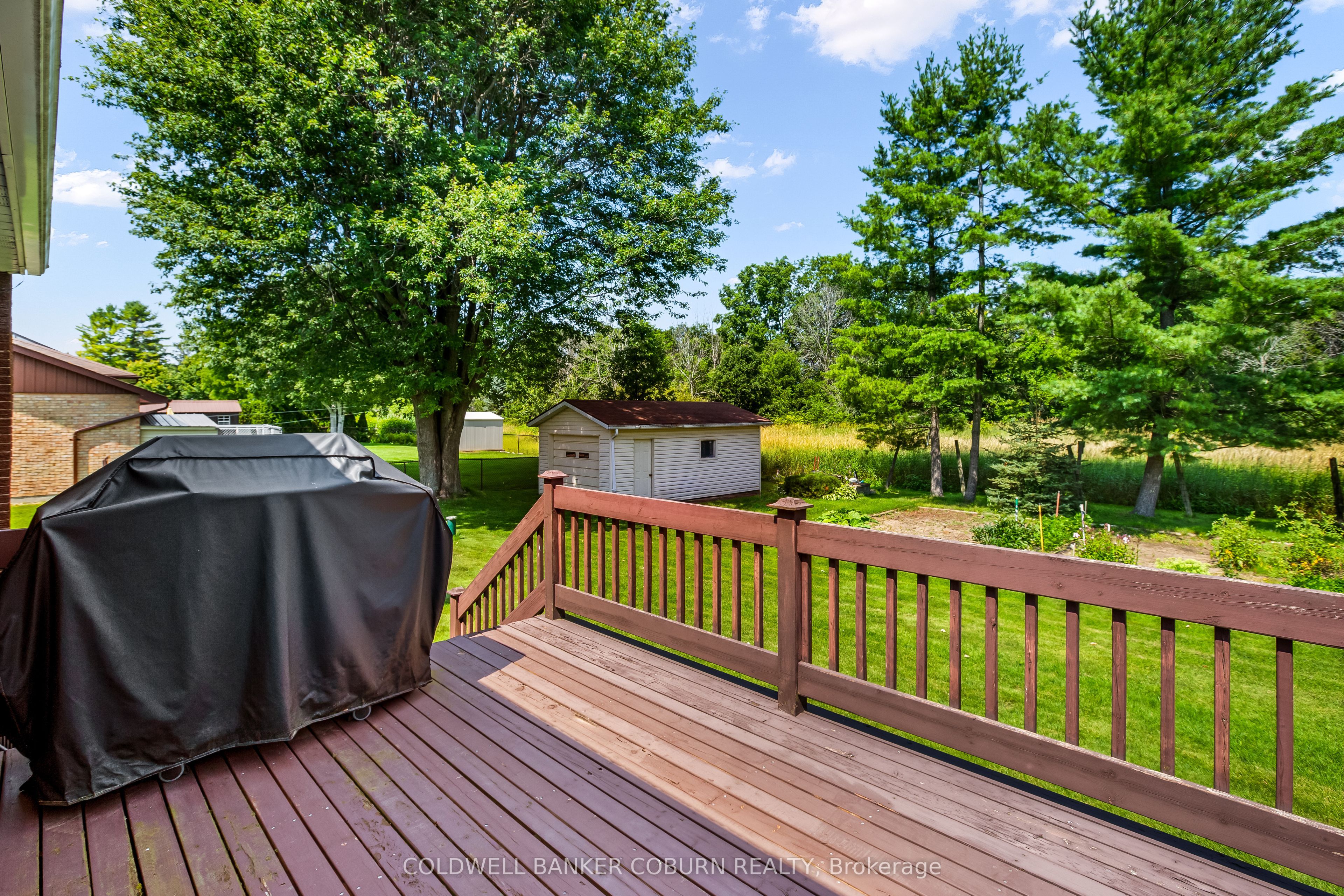 12169 Lakeshore Drive Property Photo 35