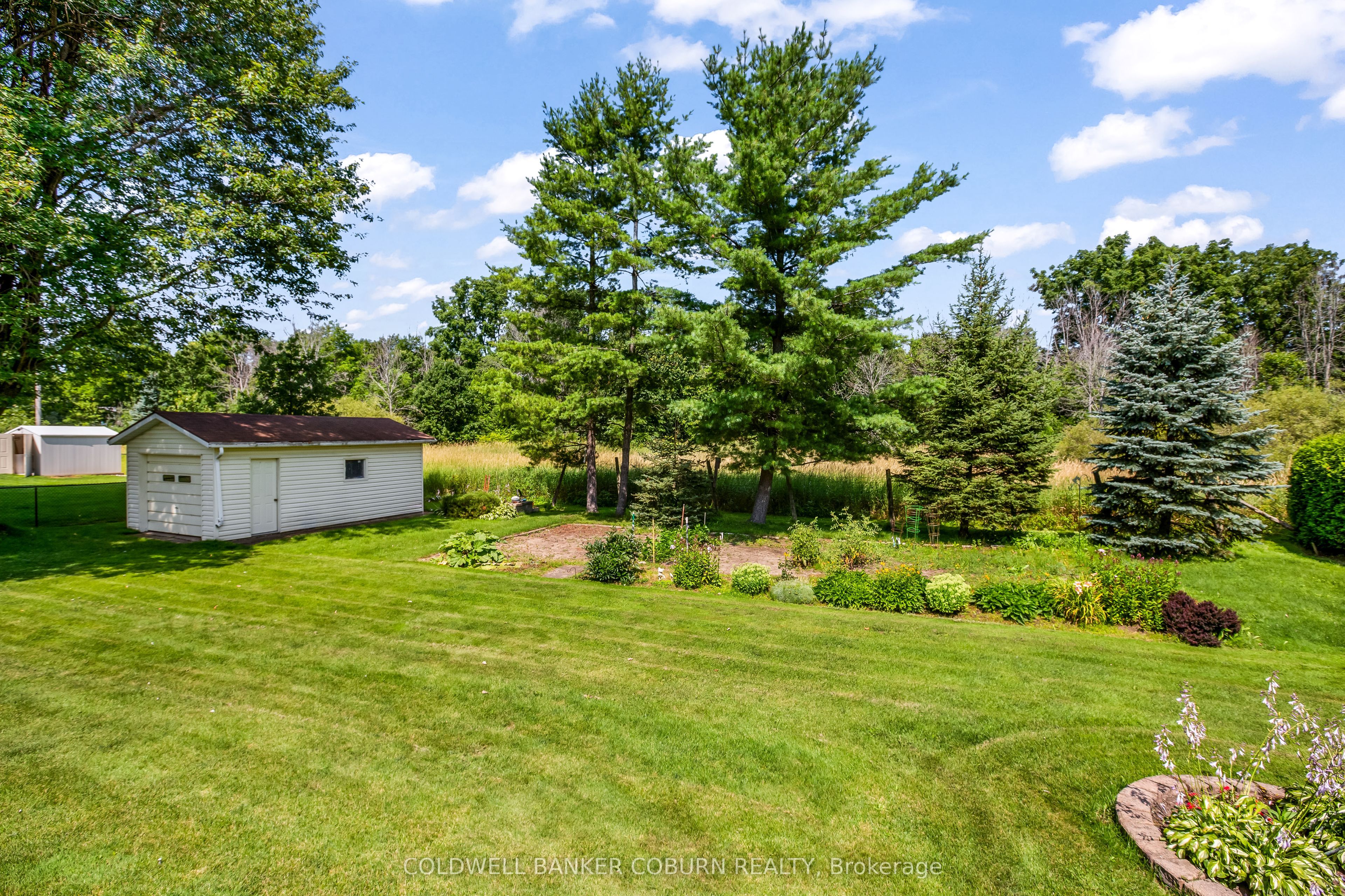 12169 Lakeshore Drive Property Photo 36