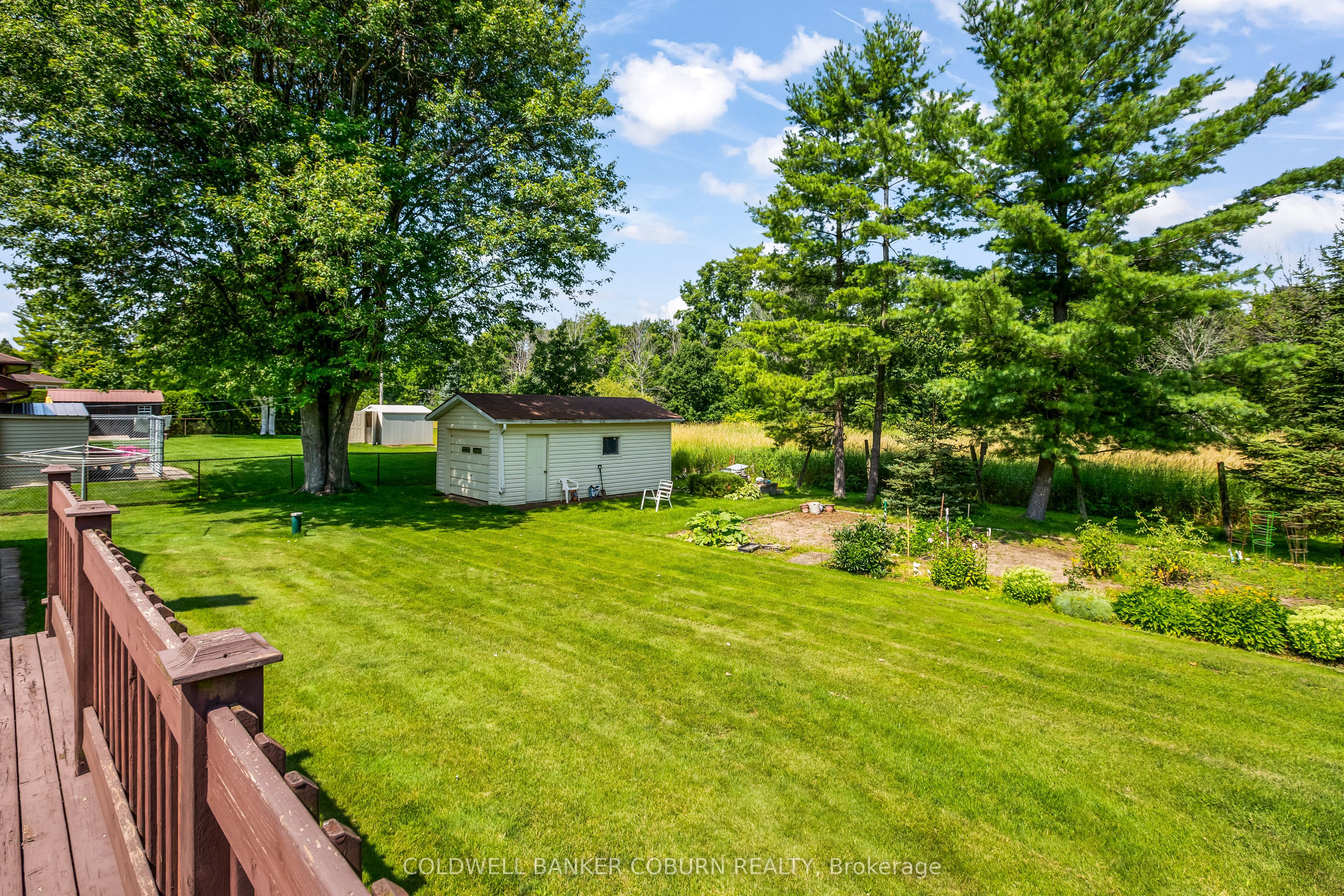 12169 Lakeshore Drive Property Photo 37