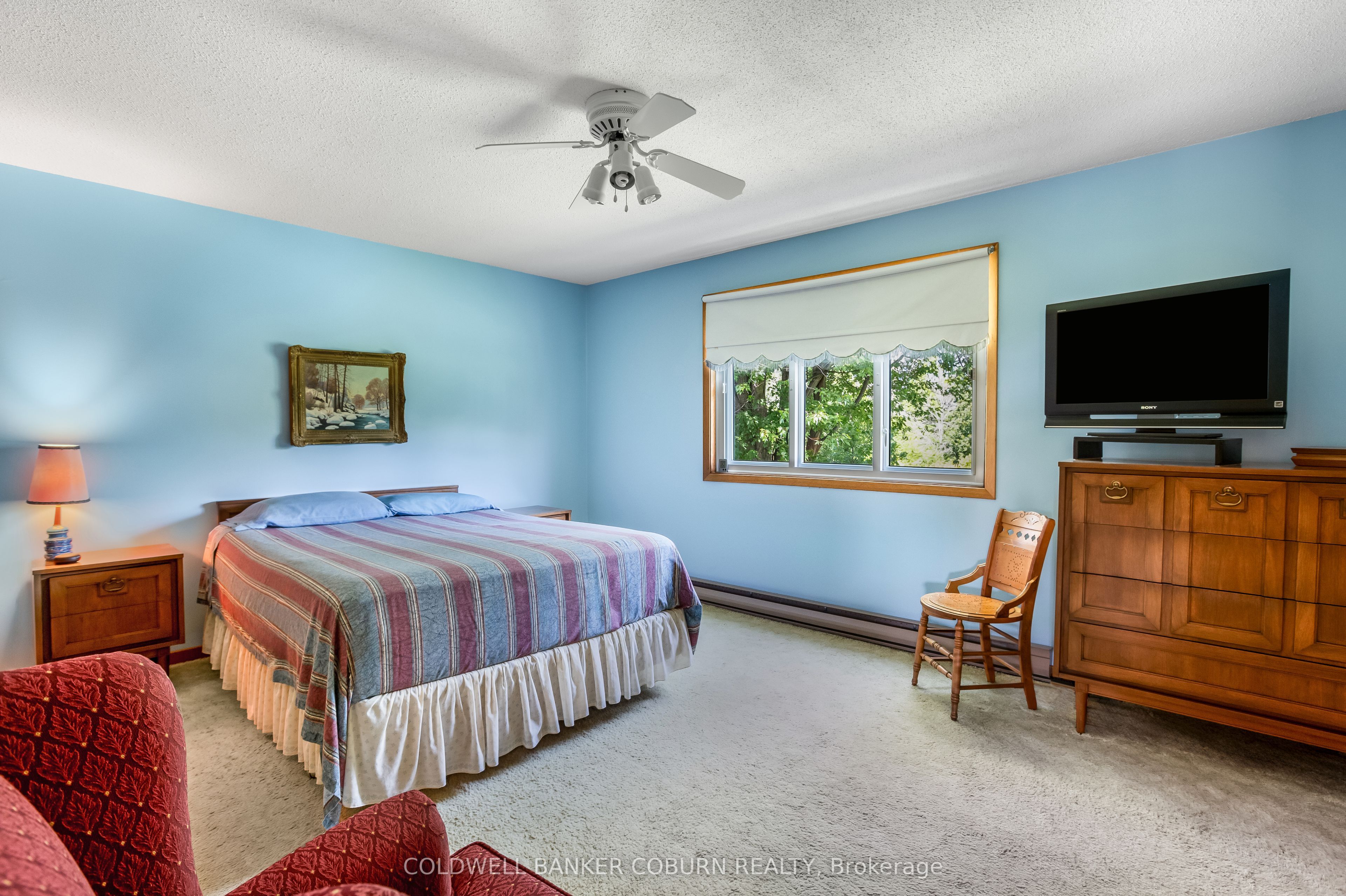 12169 Lakeshore Drive Property Photo 38