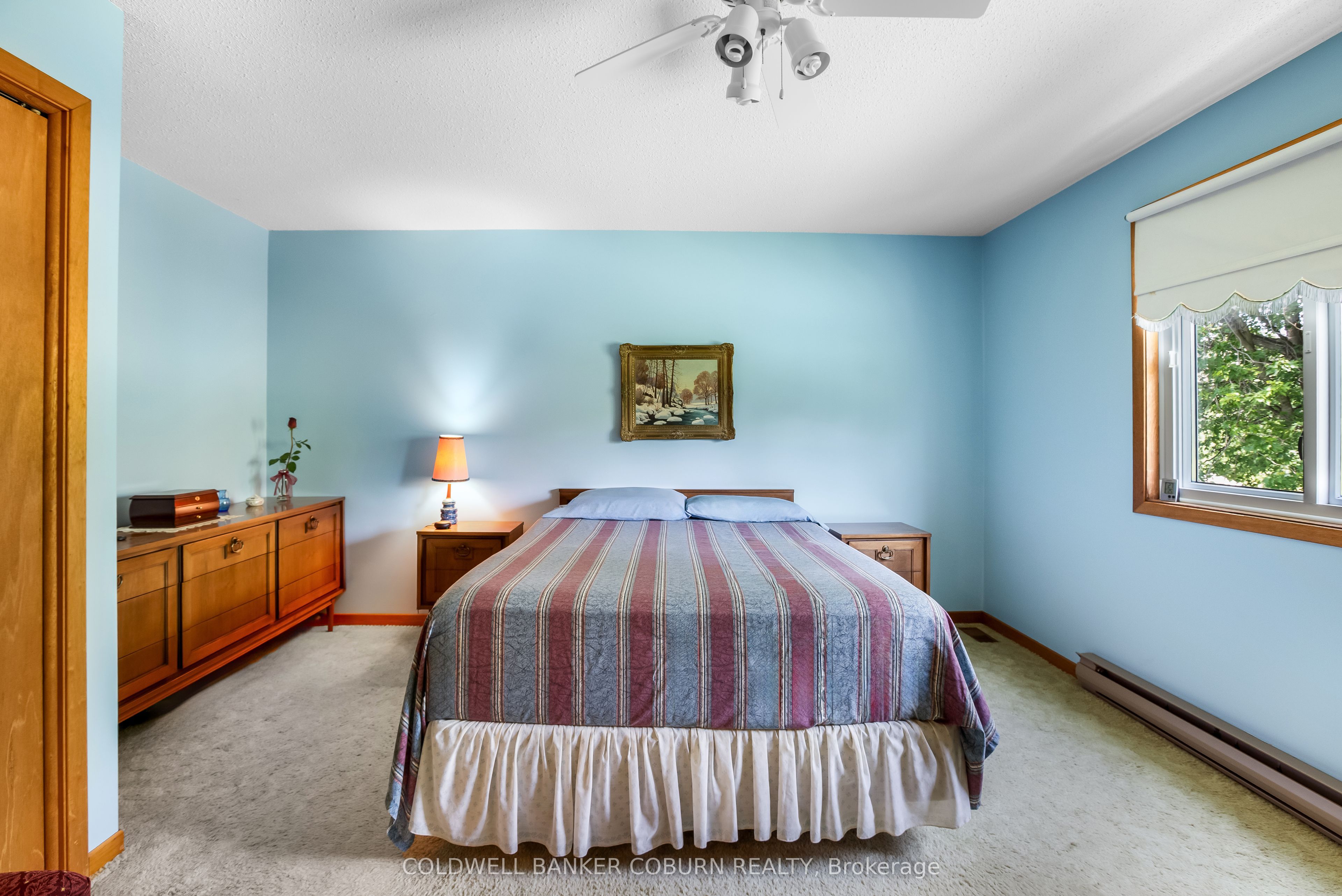 12169 Lakeshore Drive Property Photo 39