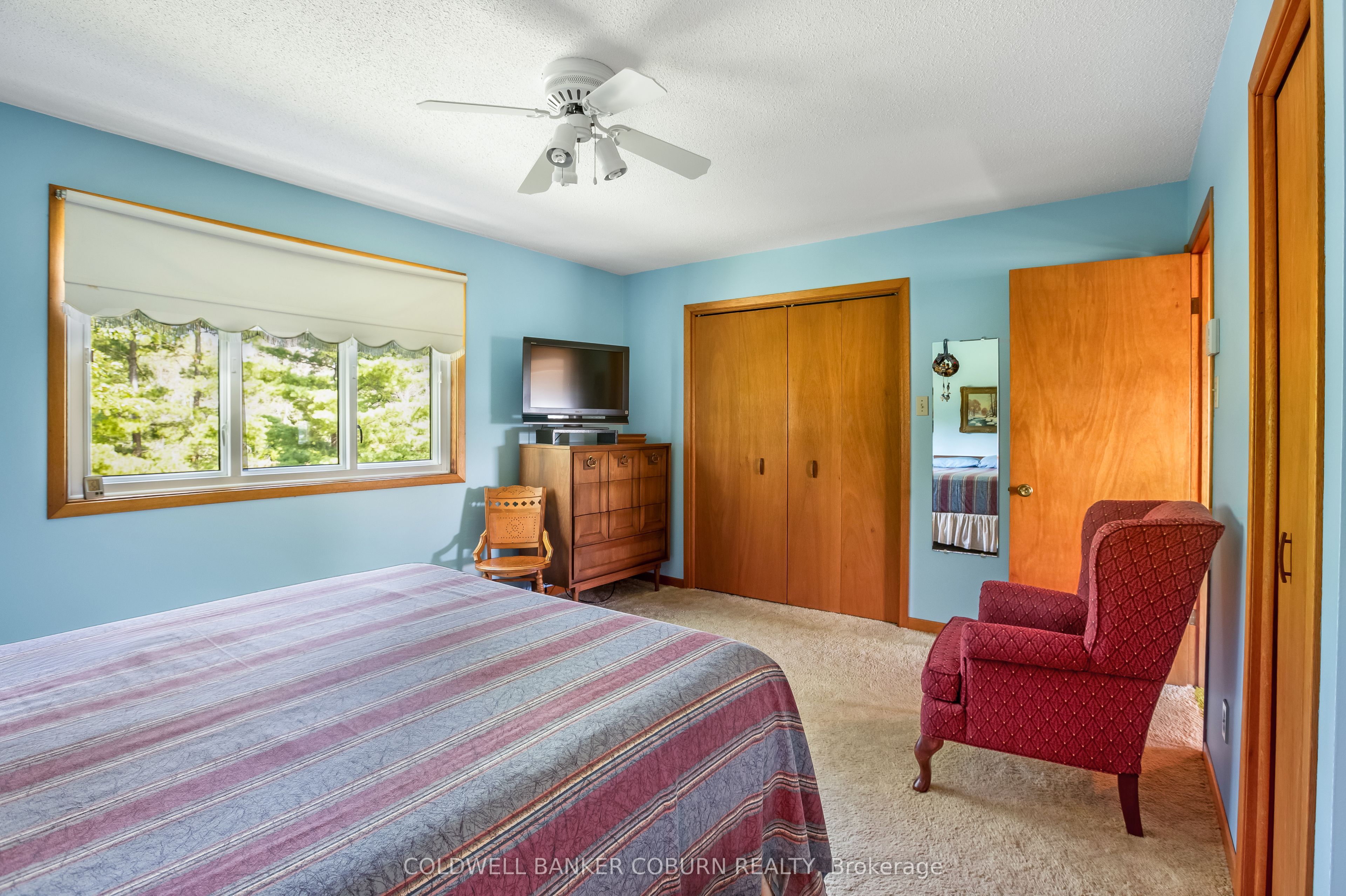 12169 Lakeshore Drive Property Photo 40