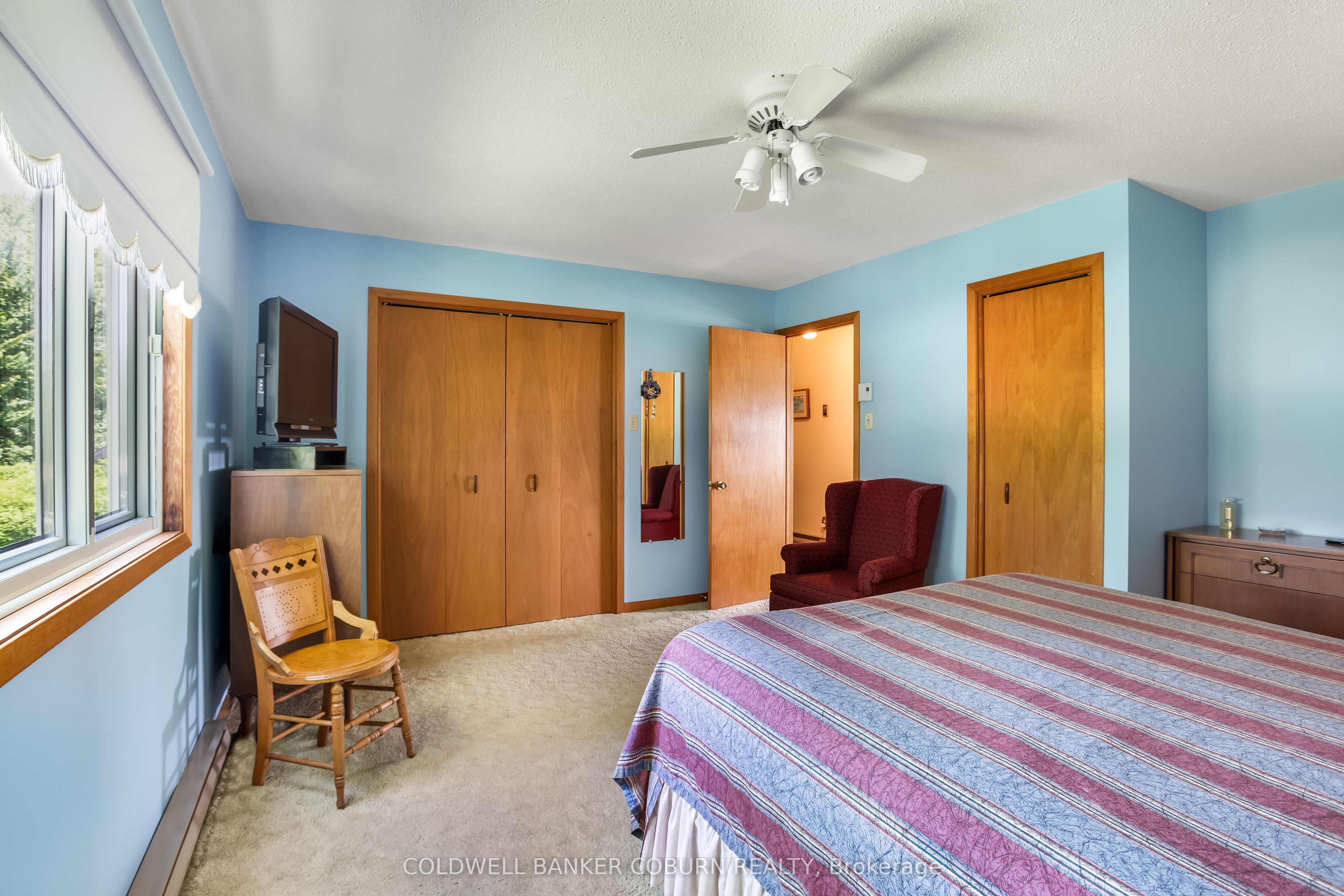 12169 Lakeshore Drive Property Photo 41