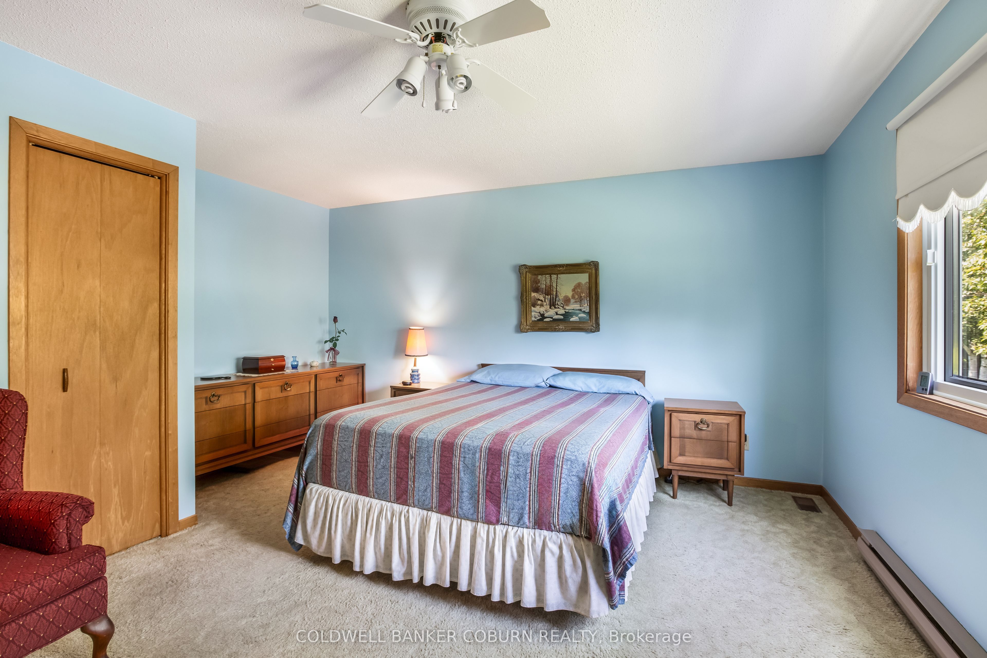 12169 Lakeshore Drive Property Photo 42