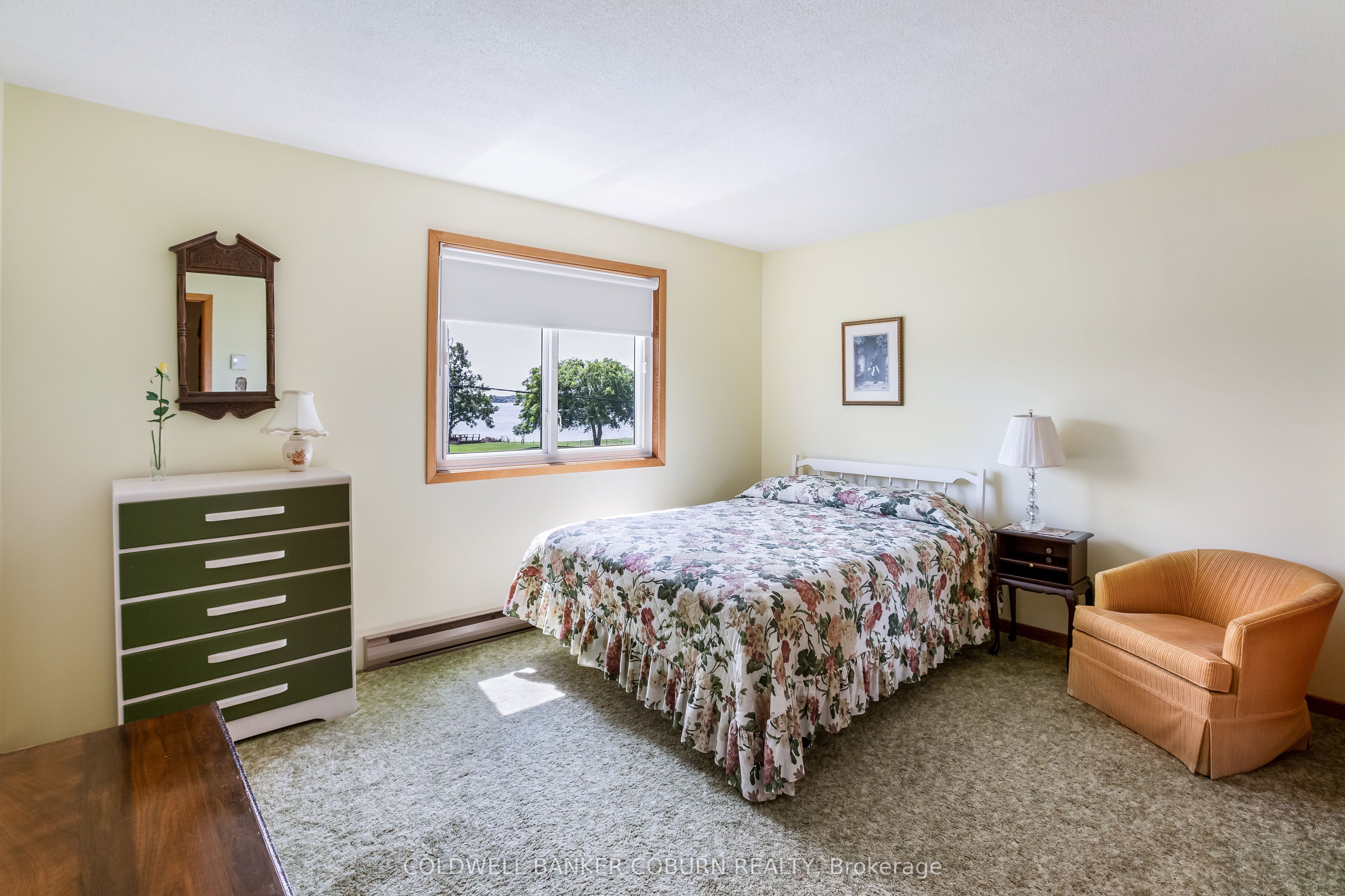 12169 Lakeshore Drive Property Photo 44