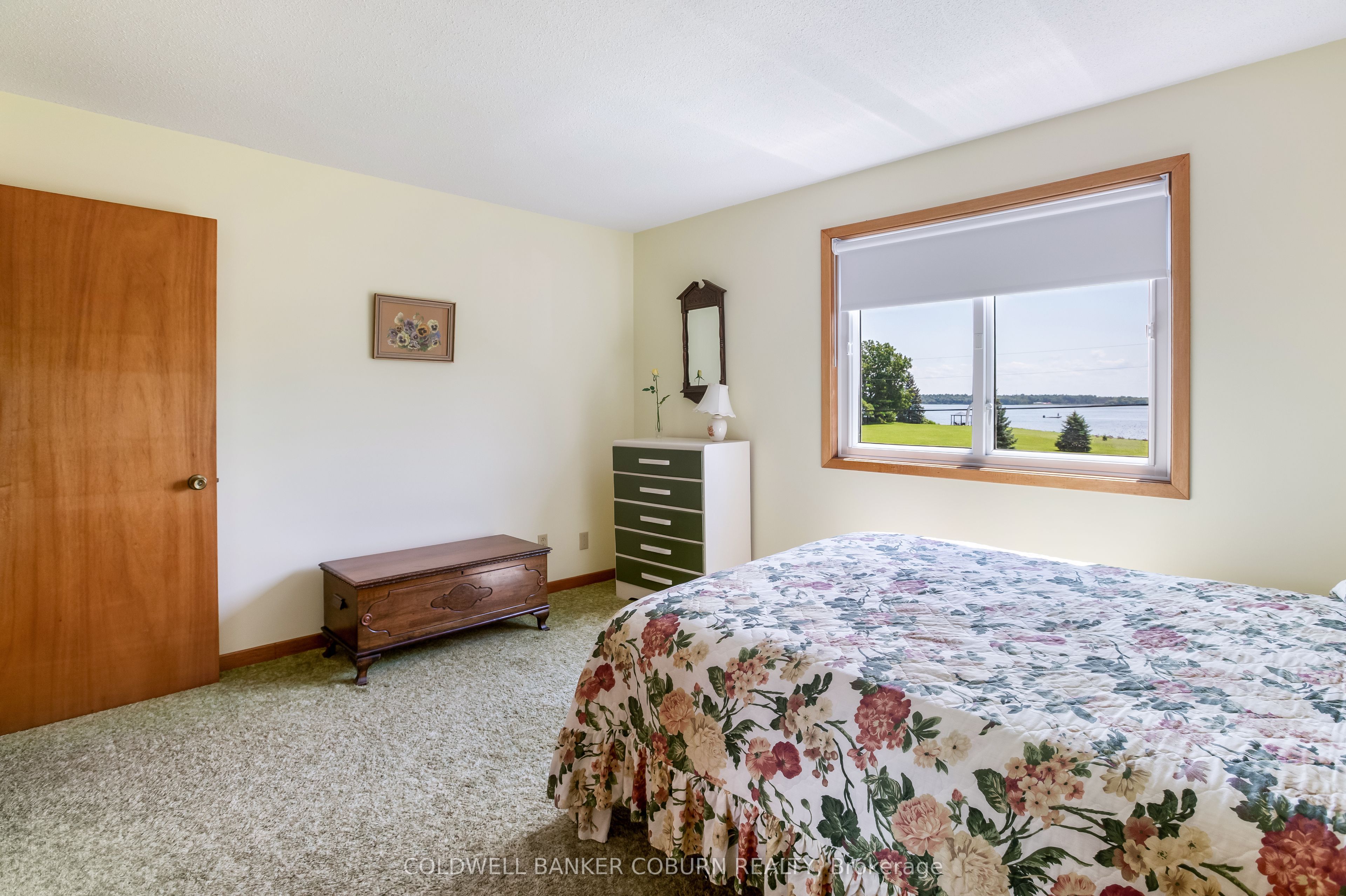 12169 Lakeshore Drive Property Photo 45
