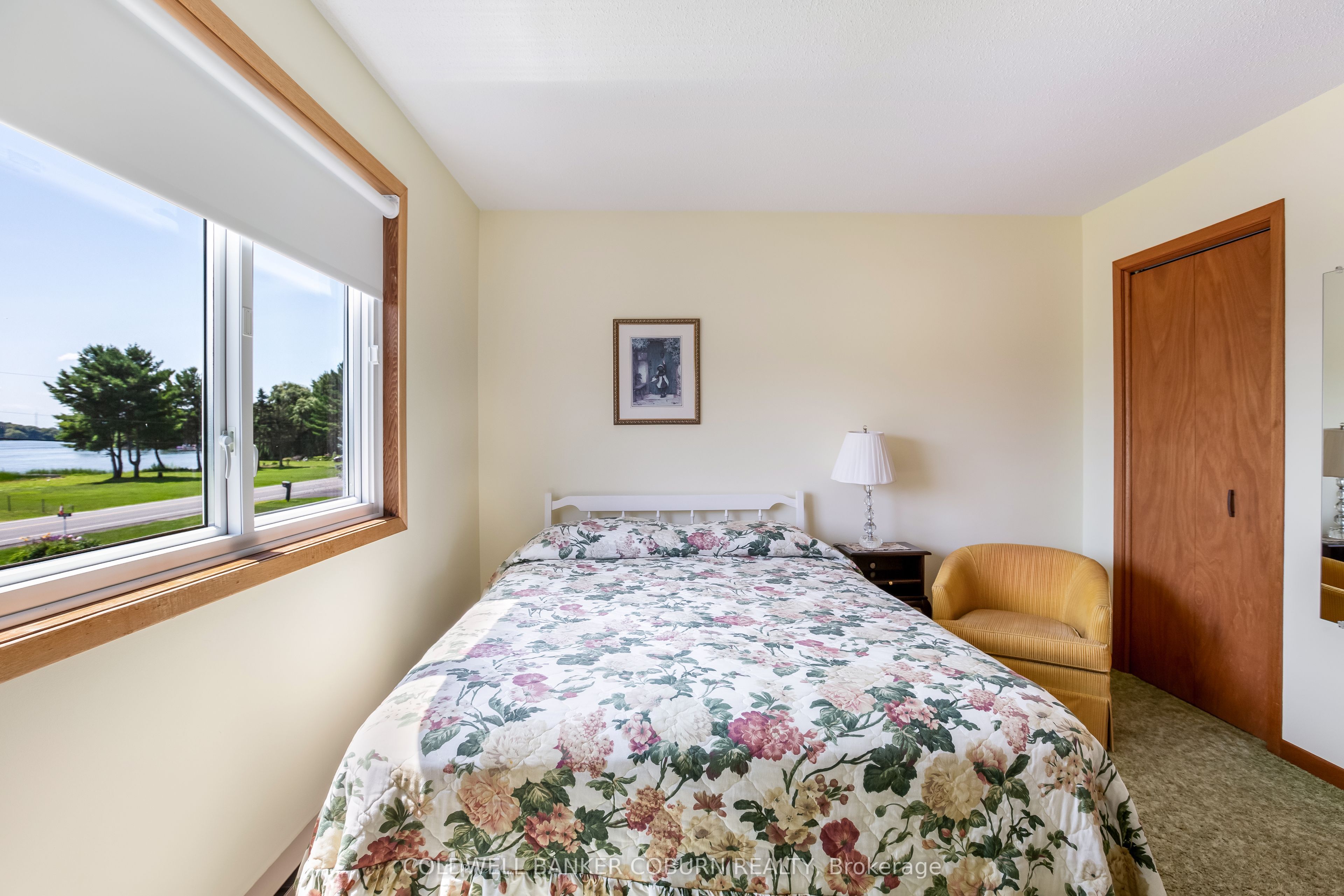 12169 Lakeshore Drive Property Photo 46