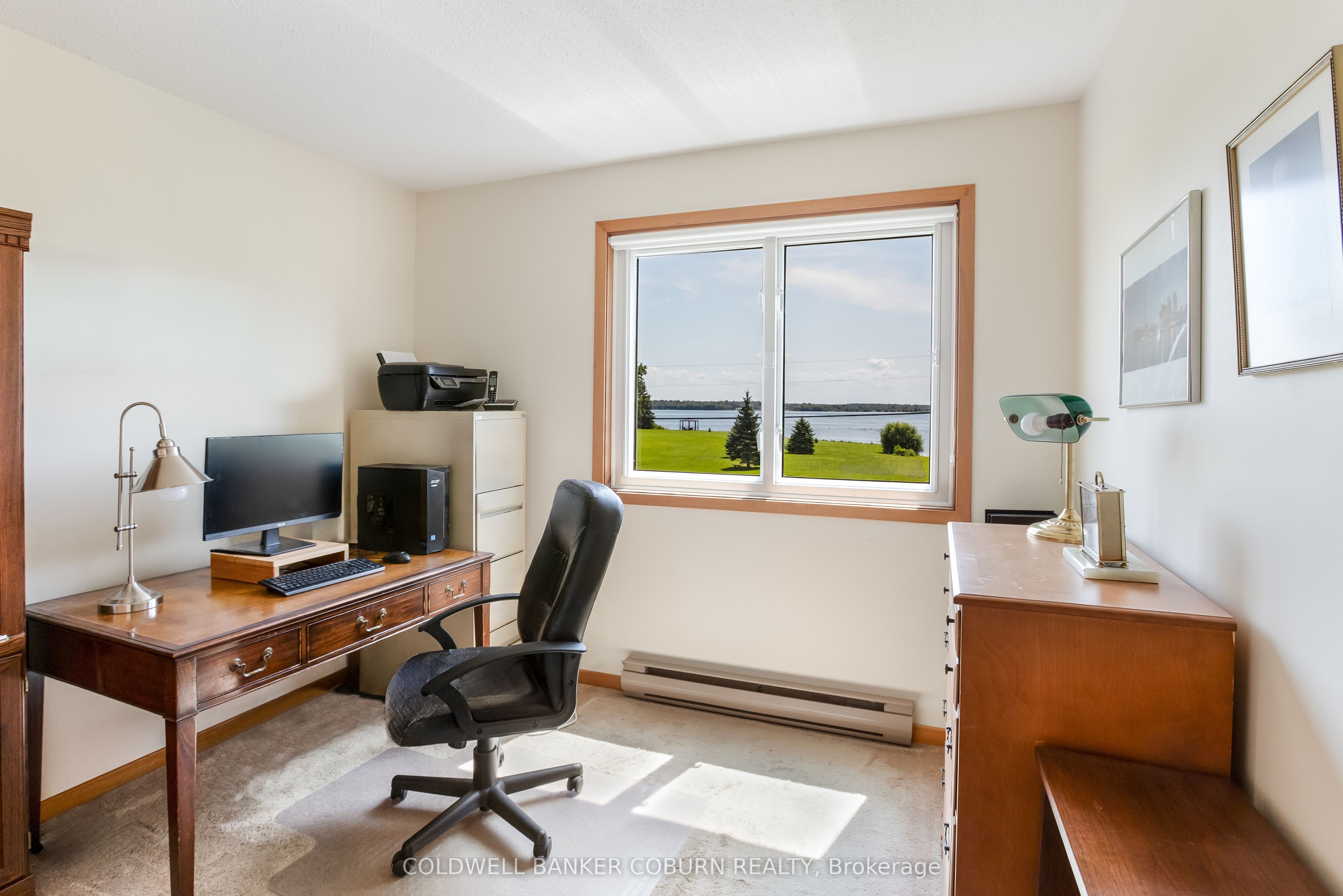 12169 Lakeshore Drive Property Photo 47