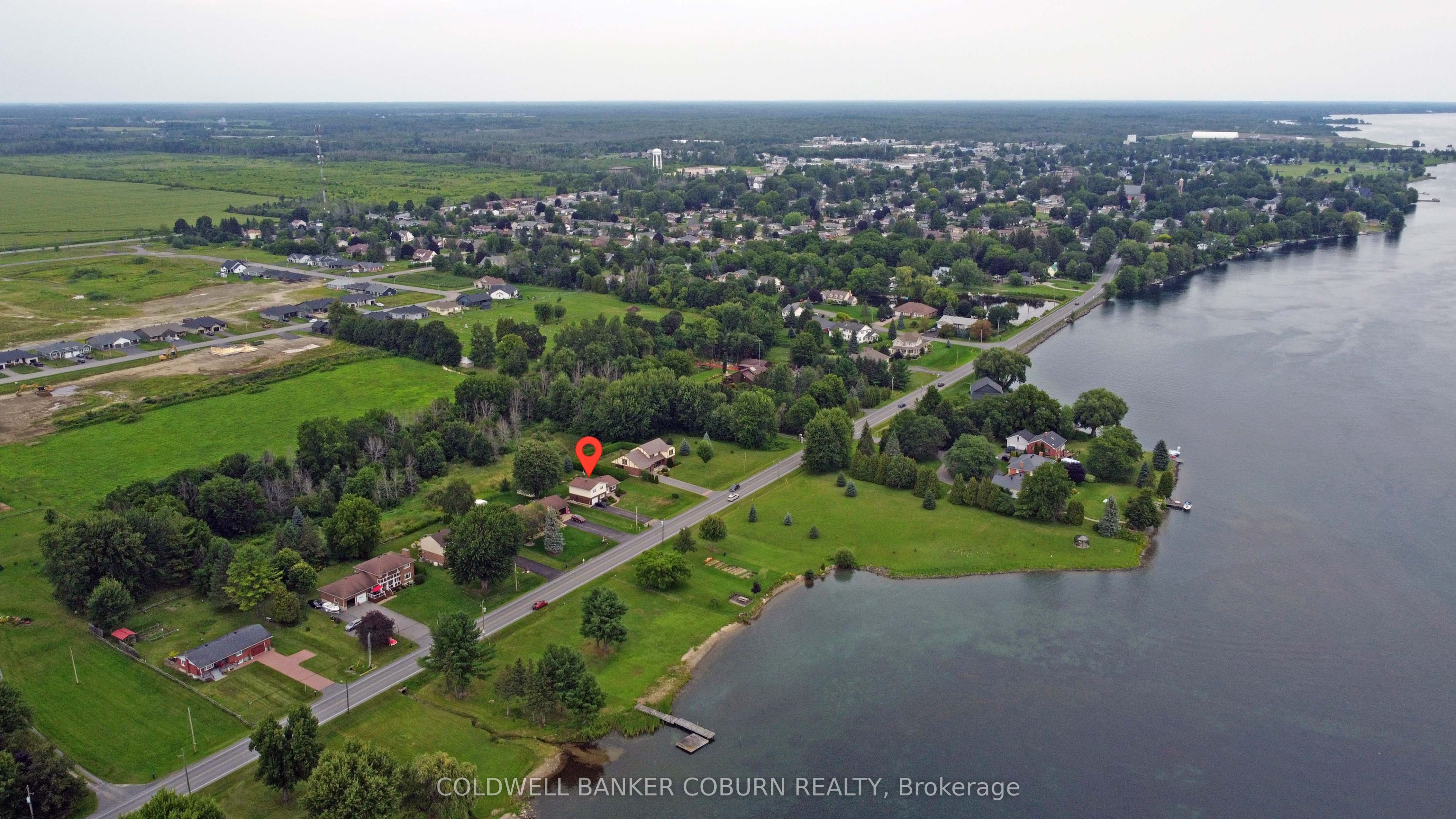 12169 Lakeshore Drive Property Photo 48