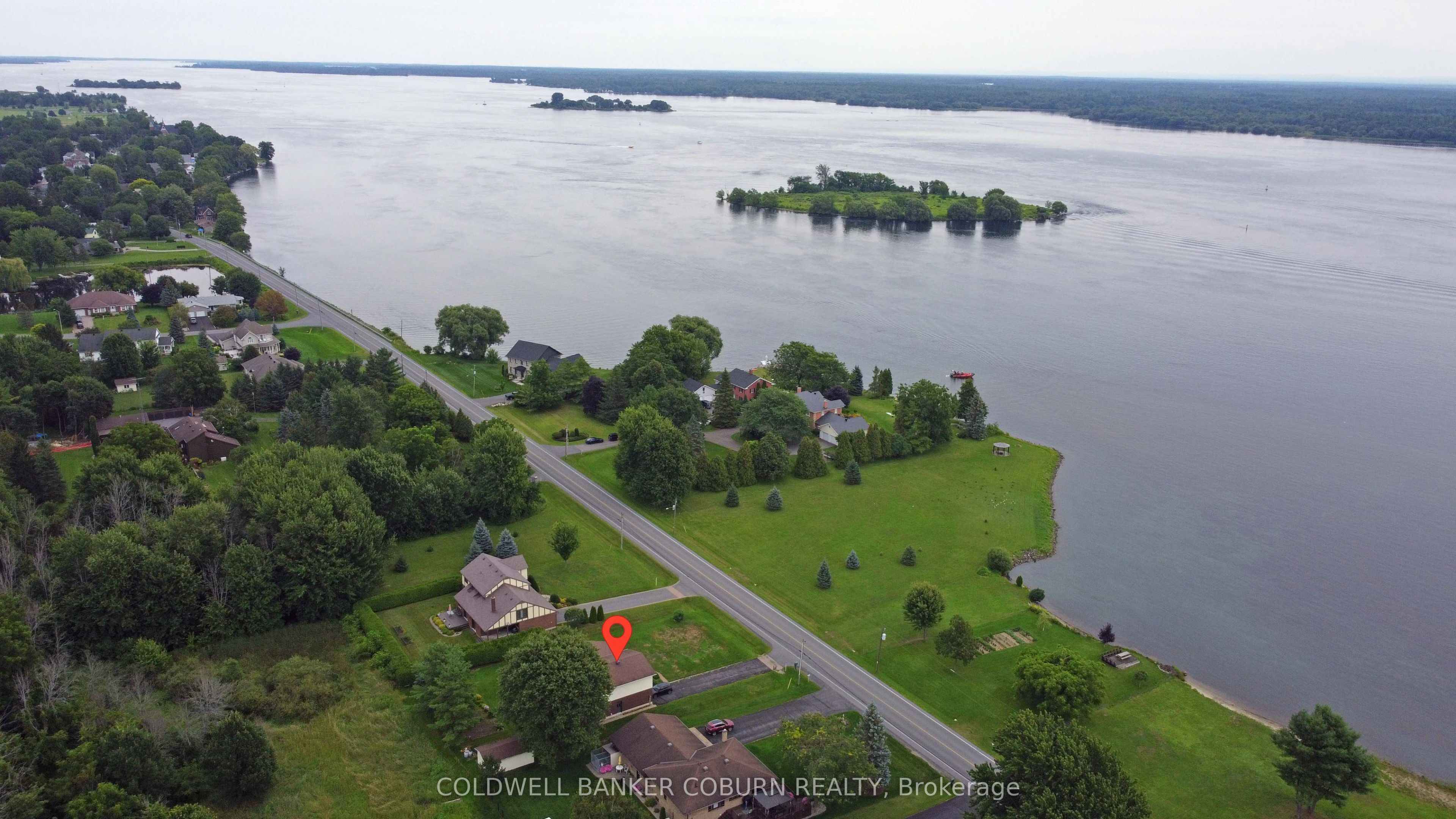 12169 Lakeshore Drive Property Photo 49