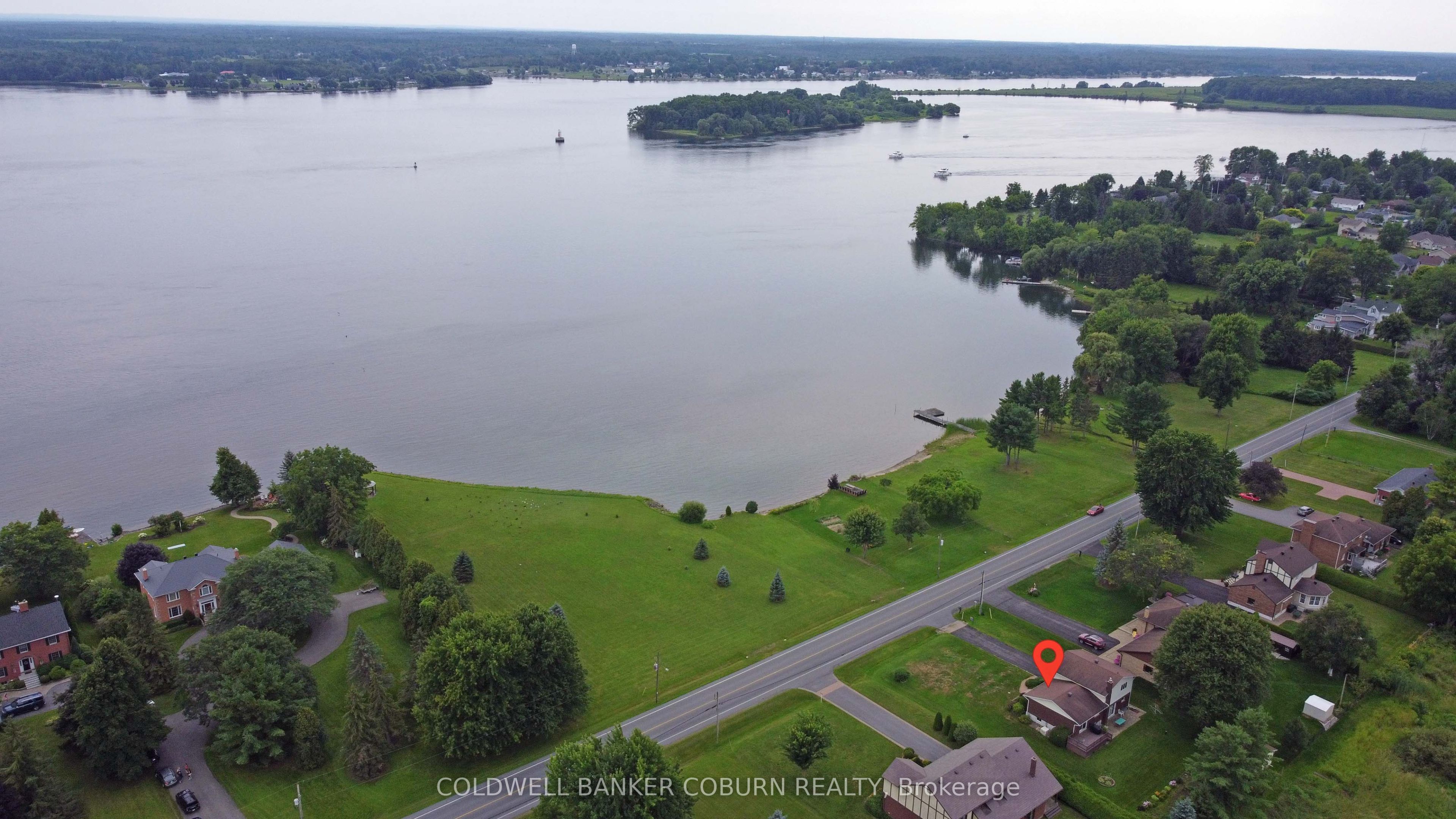 12169 Lakeshore Drive Property Photo 50