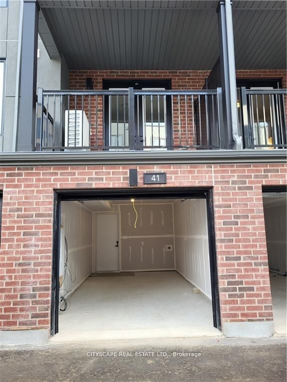 99 Rogers Street 41 Property Photo 4
