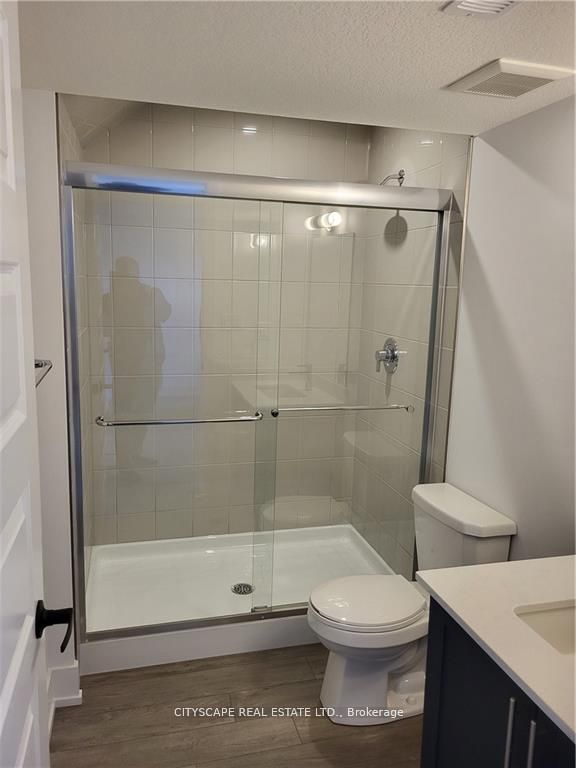 99 Rogers Street 41 Property Photo 8