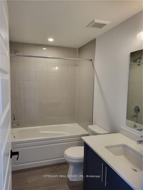 99 Rogers Street 41 Property Photo 11