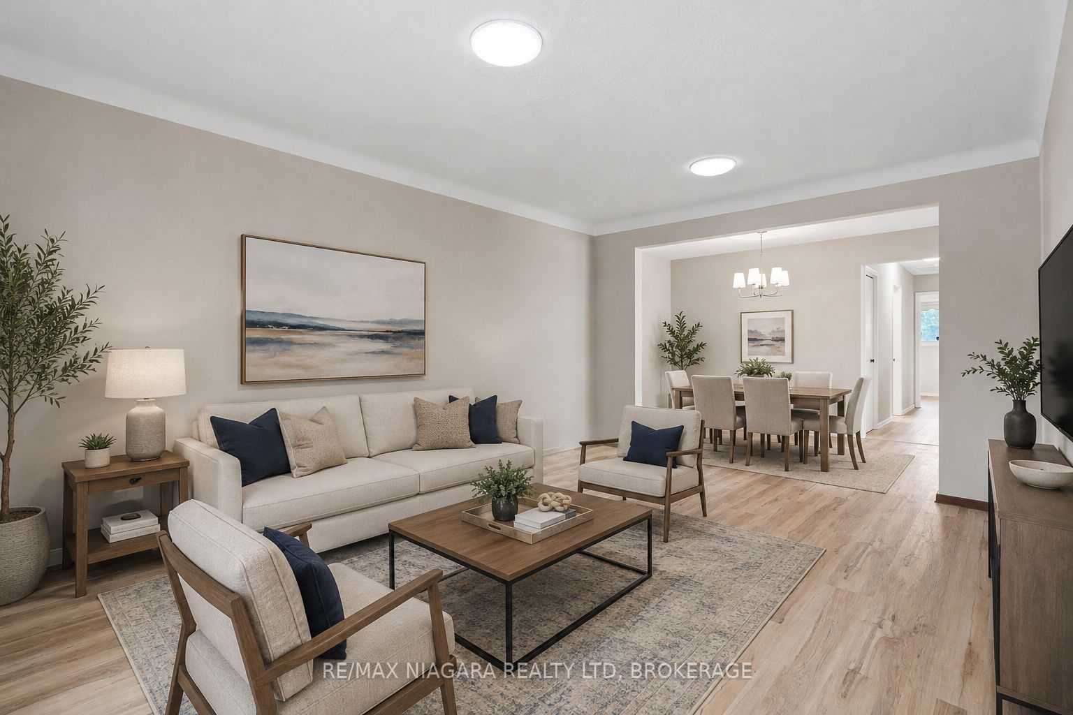 476 Scott Street Property Photo 6