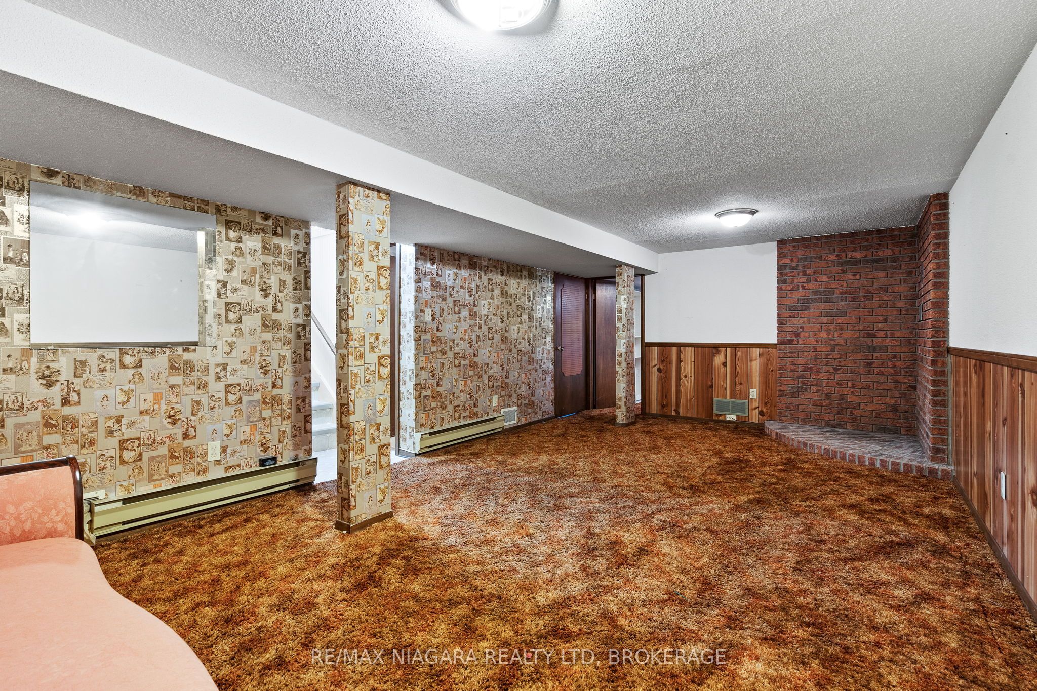 476 Scott Street Property Photo 25