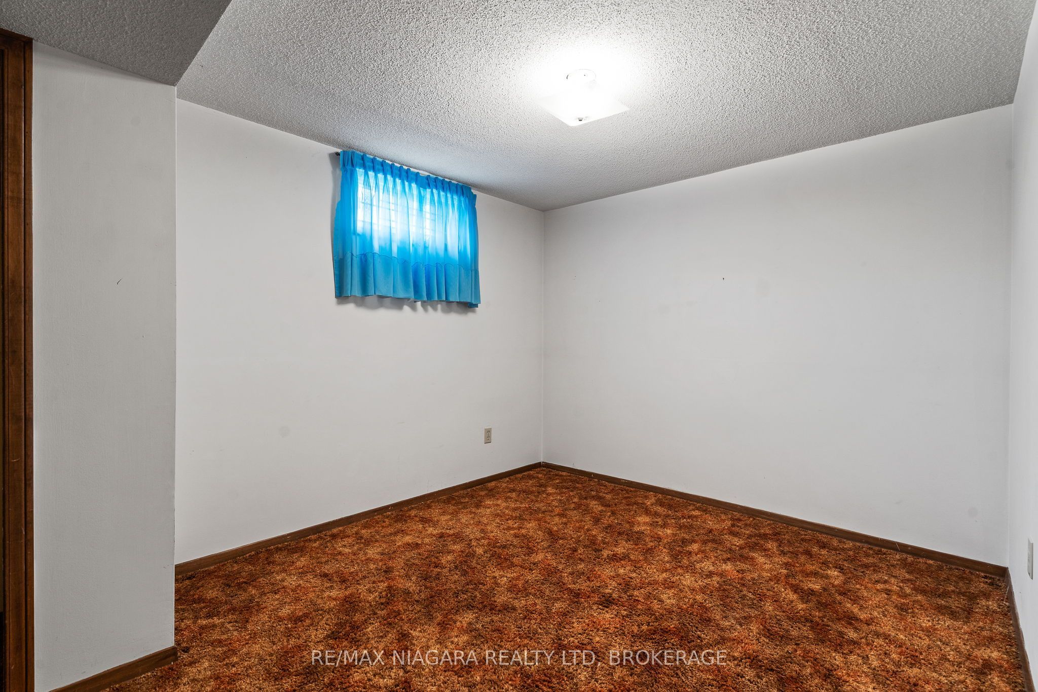 476 Scott Street Property Photo 26