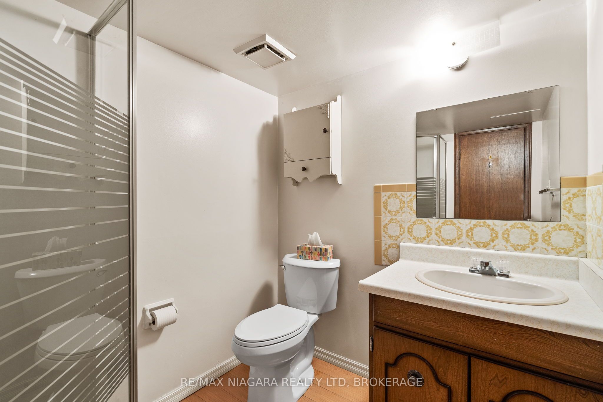 476 Scott Street Property Photo 27
