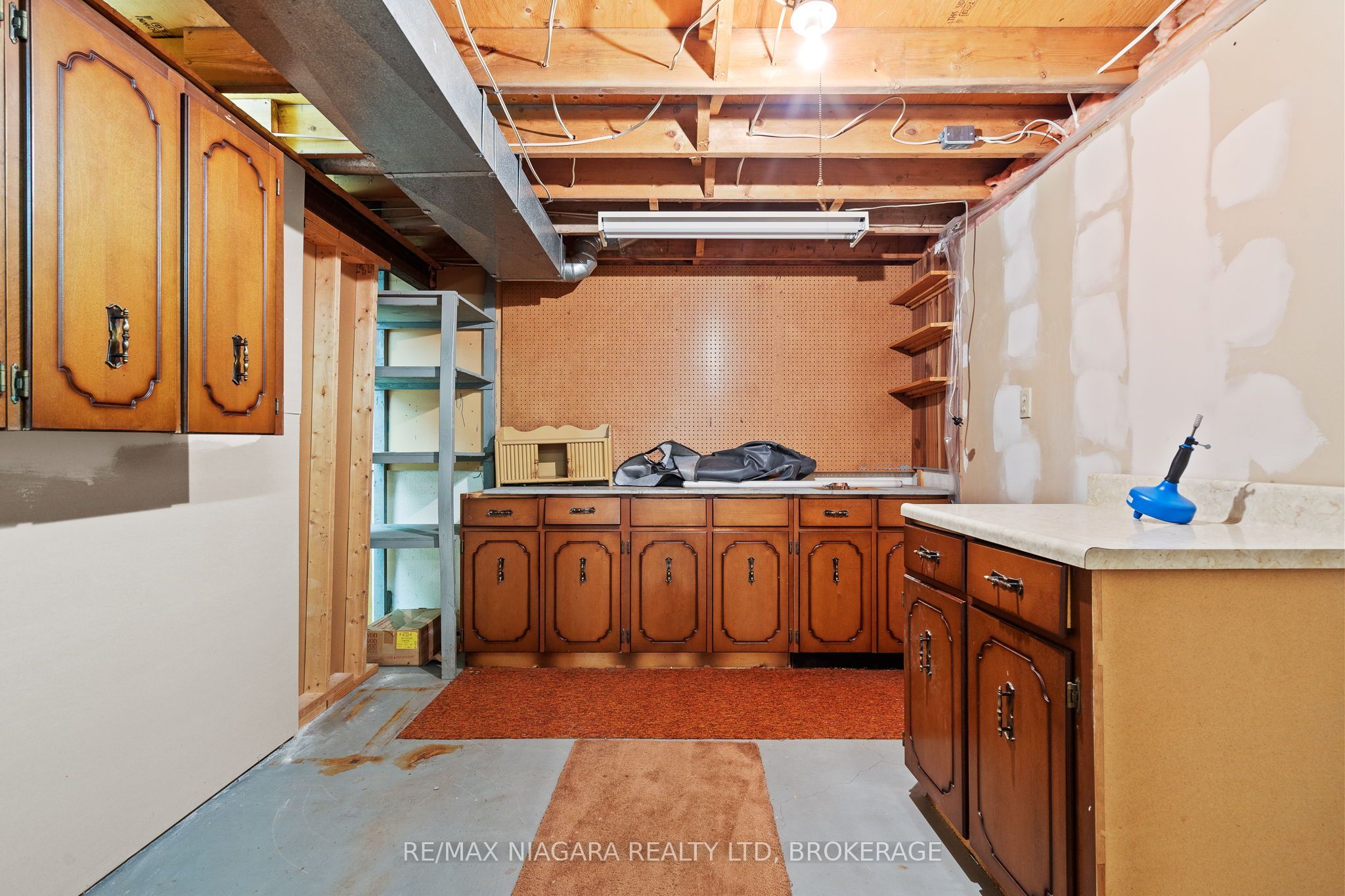 476 Scott Street Property Photo 29