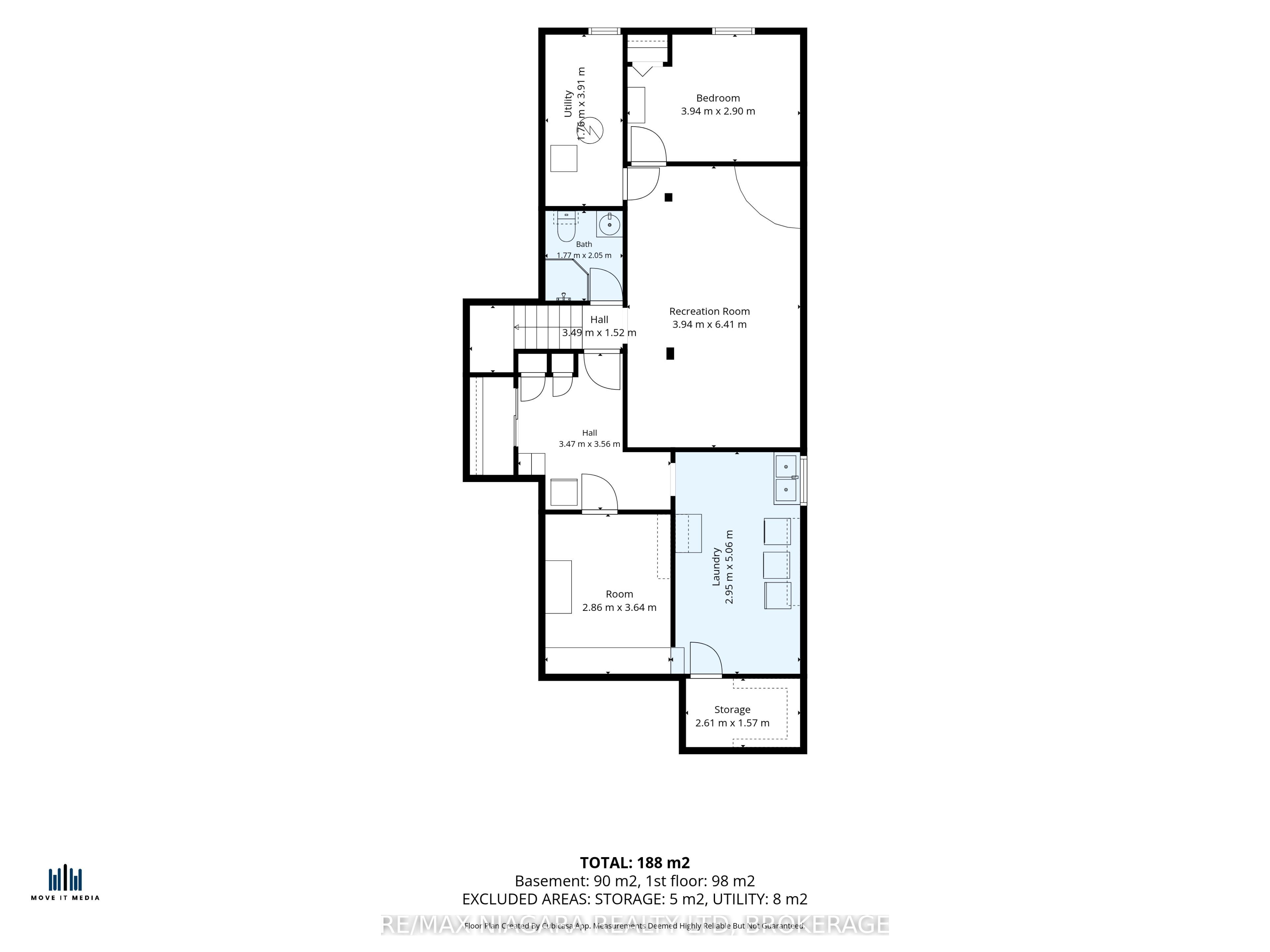 476 Scott Street Property Photo 34