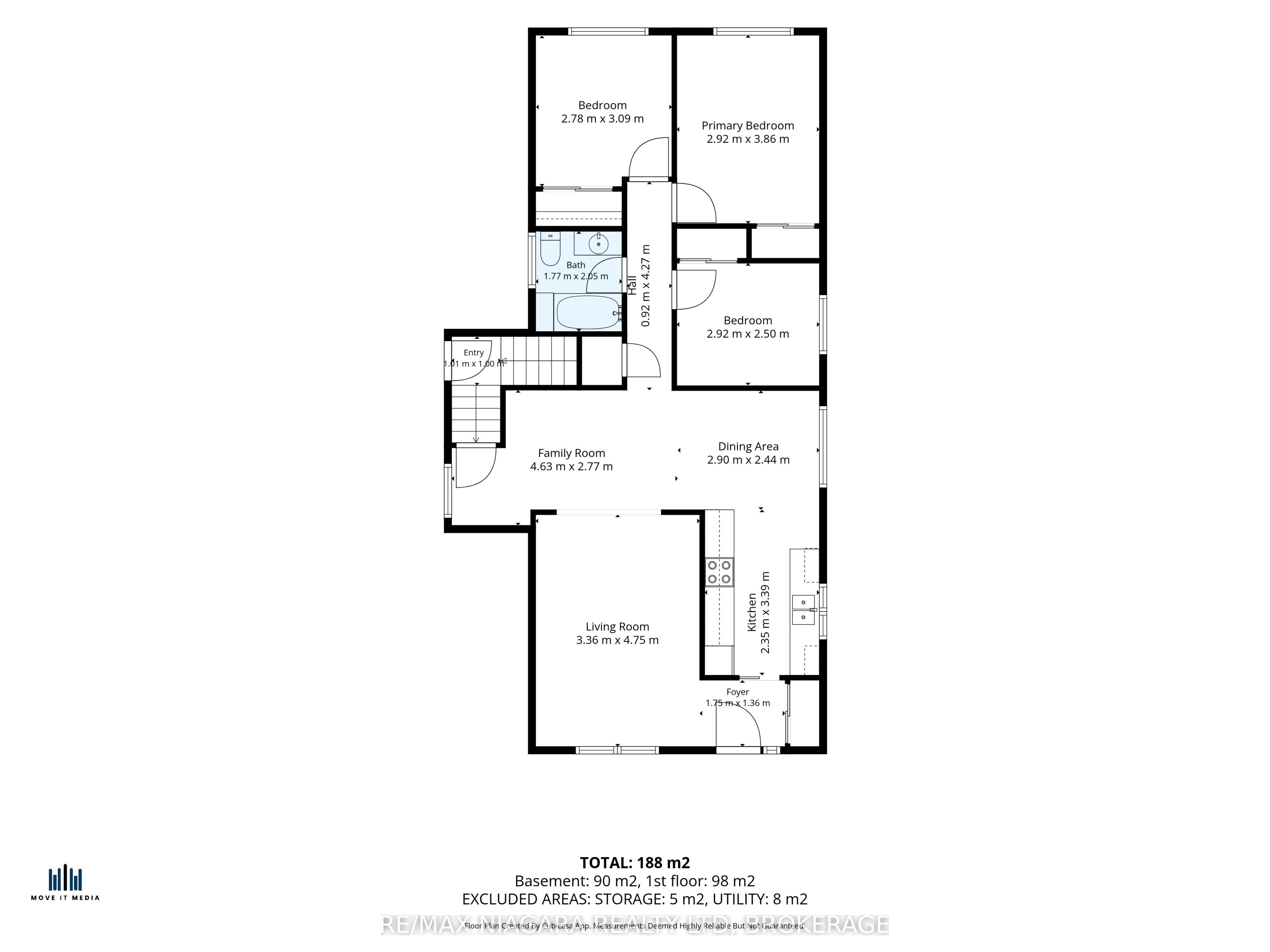 476 Scott Street Property Photo 35