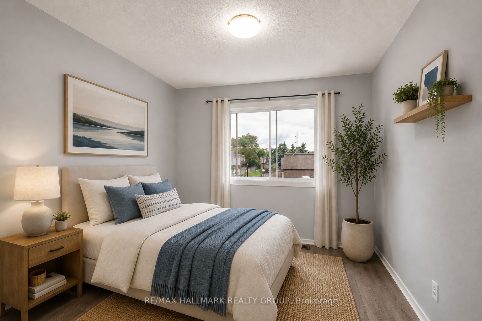 2912 Fairlea Crescent Property Photo 16