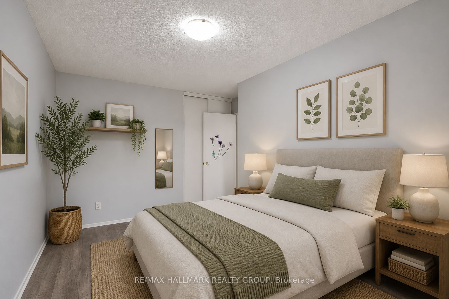 2912 Fairlea Crescent Property Photo 21