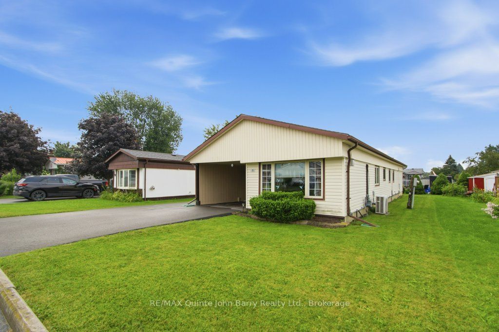 11 Killdeer Lane Property Photo 1