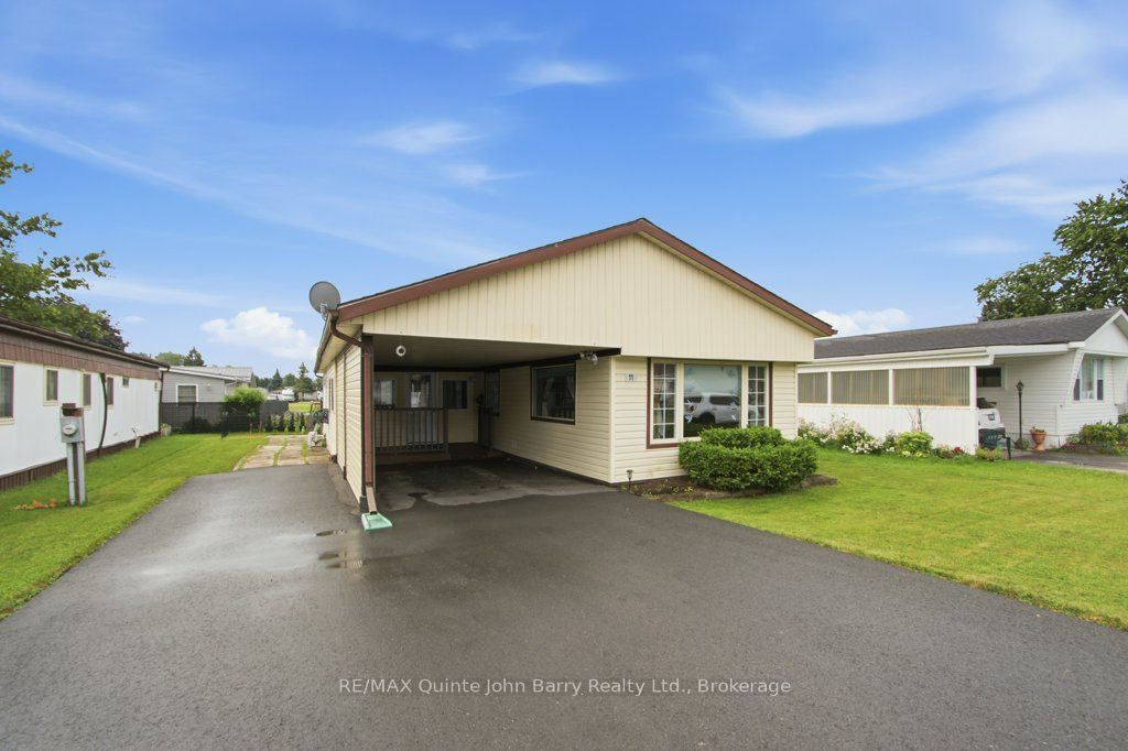 11 Killdeer Lane Property Photo 2