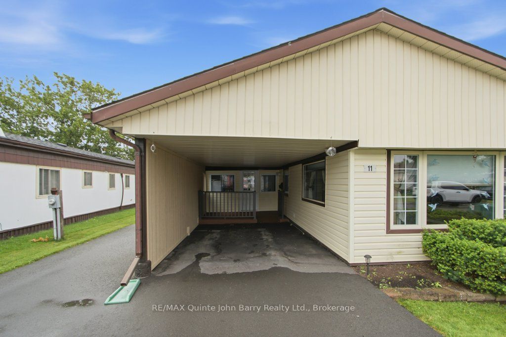 11 Killdeer Lane Property Photo 3